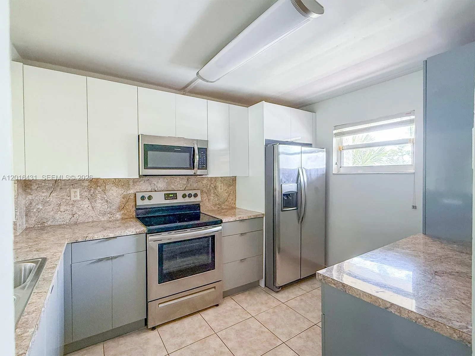 1100 NW 87th Ave # 308, Coral Springs, FL 33071