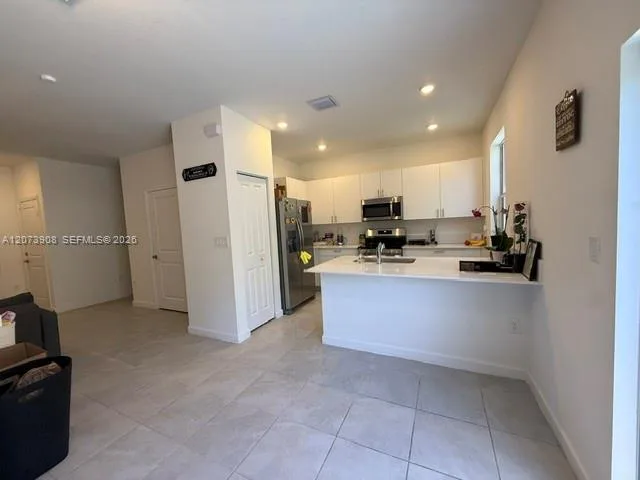 28933 SW 162CT # 28933, Homestead, FL 33033 photo 2
