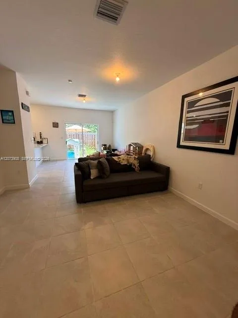 28933 SW 162CT # 28933, Homestead, FL 33033 photo 4
