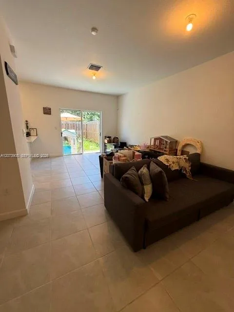 28933 SW 162CT # 28933, Homestead, FL 33033 photo 5