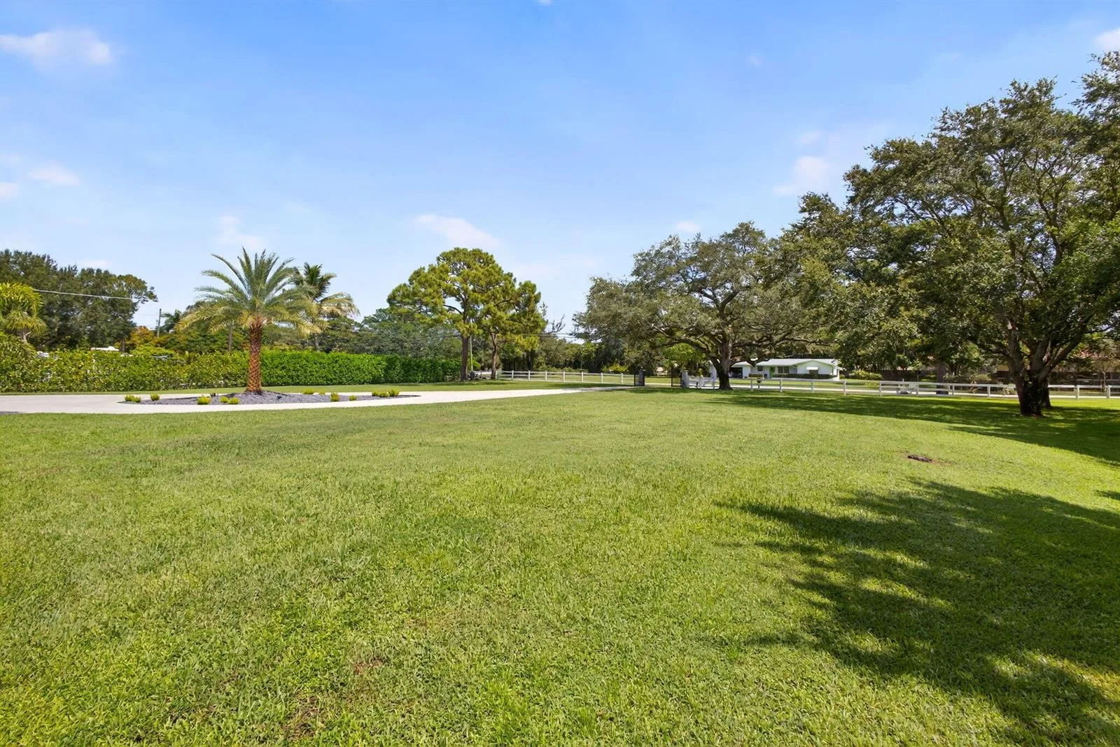 4628 SQUARE LAKE Drive, Palm Beach Gardens, FL 33418 photo 10