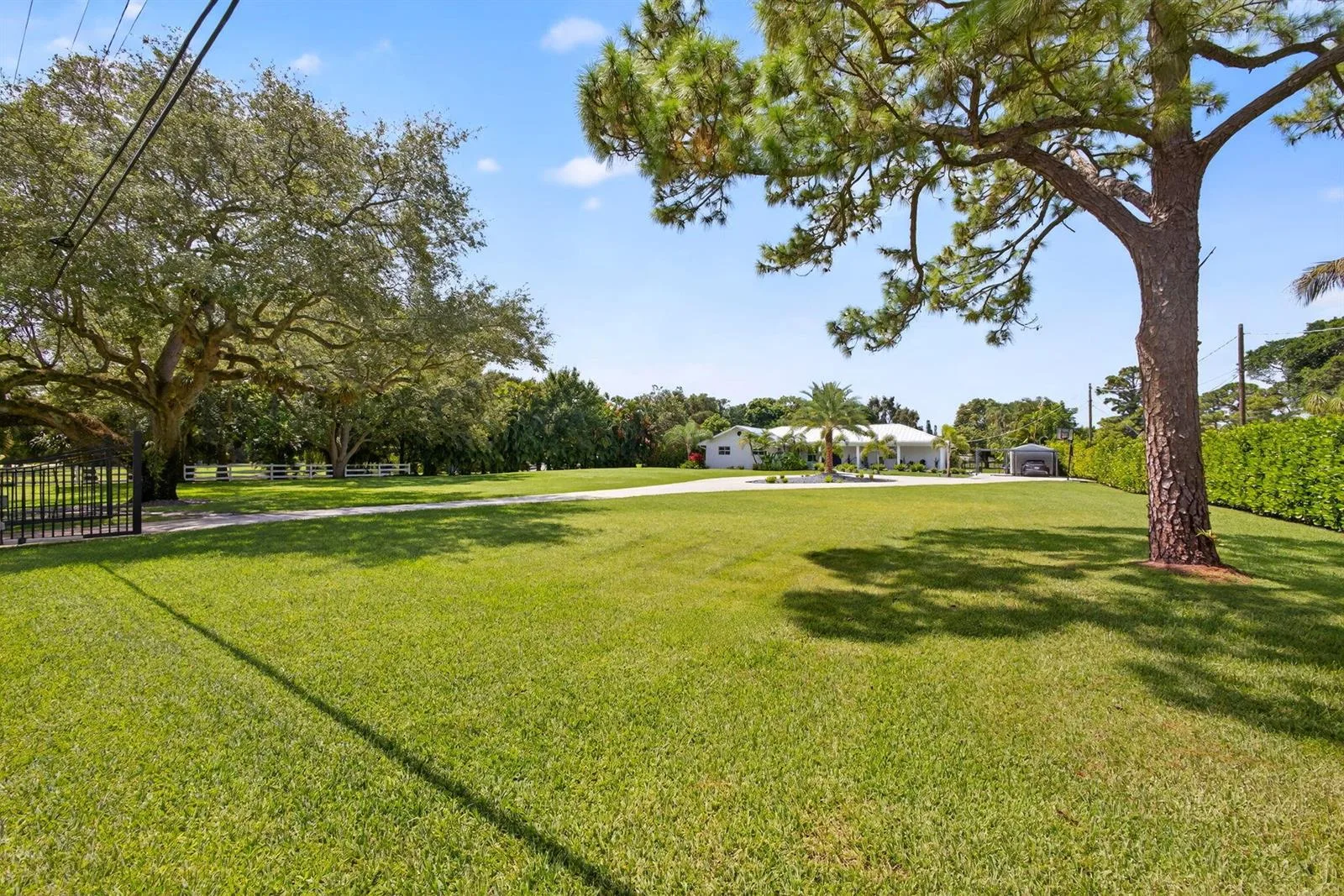 4628 SQUARE LAKE Drive, Palm Beach Gardens, FL 33418 photo 7