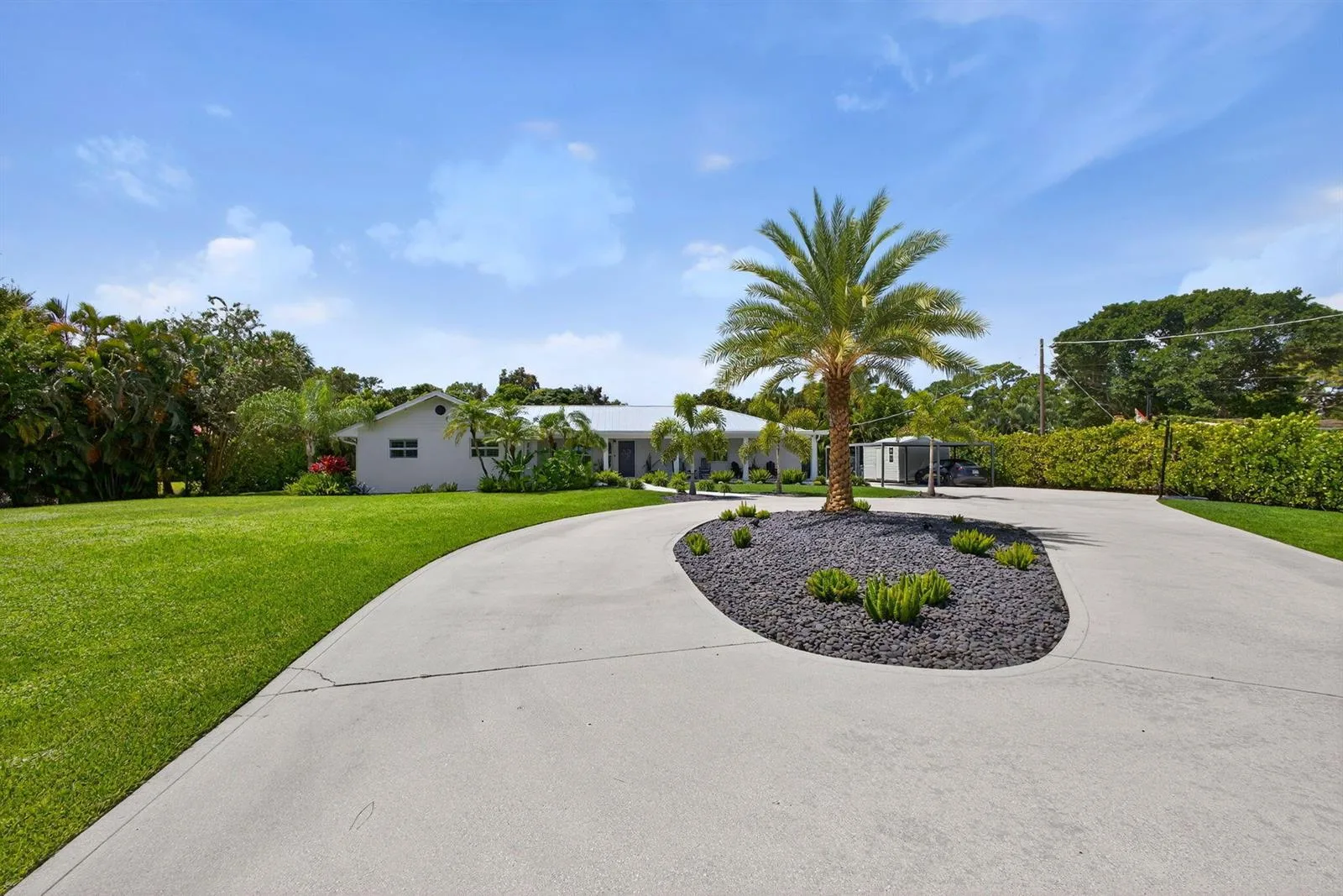 4628 SQUARE LAKE Drive, Palm Beach Gardens, FL 33418 photo 8