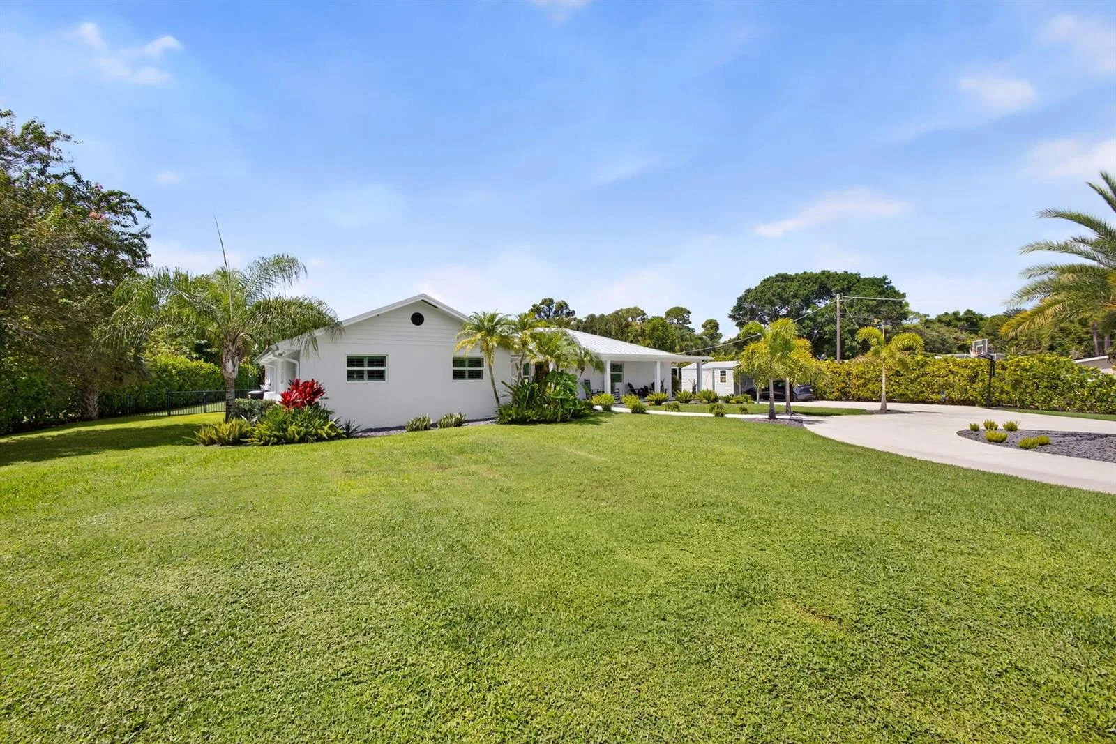 4628 SQUARE LAKE Drive, Palm Beach Gardens, FL 33418 photo 9