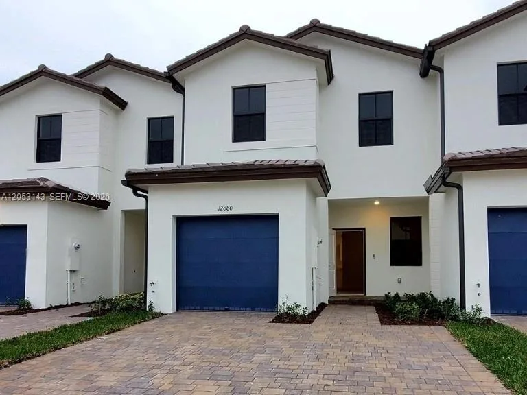 12880 SW 231st St, Miami, FL 33170