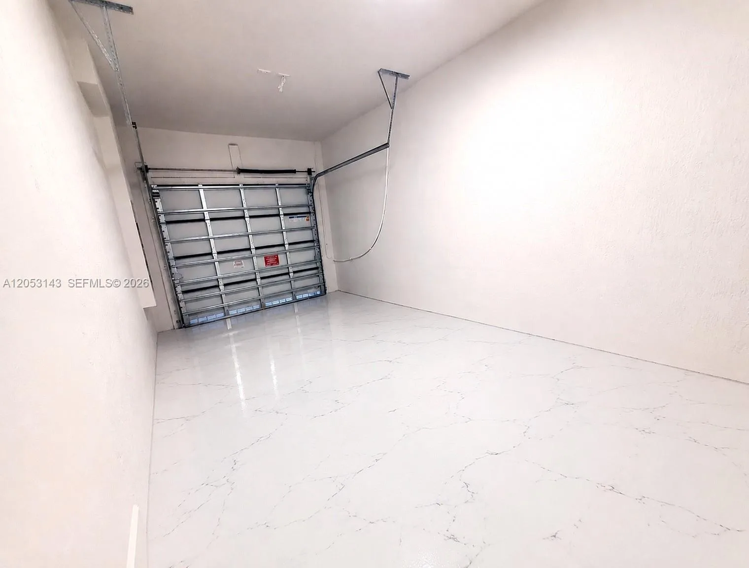 12880 SW 231st St, Miami, FL 33170 photo 11