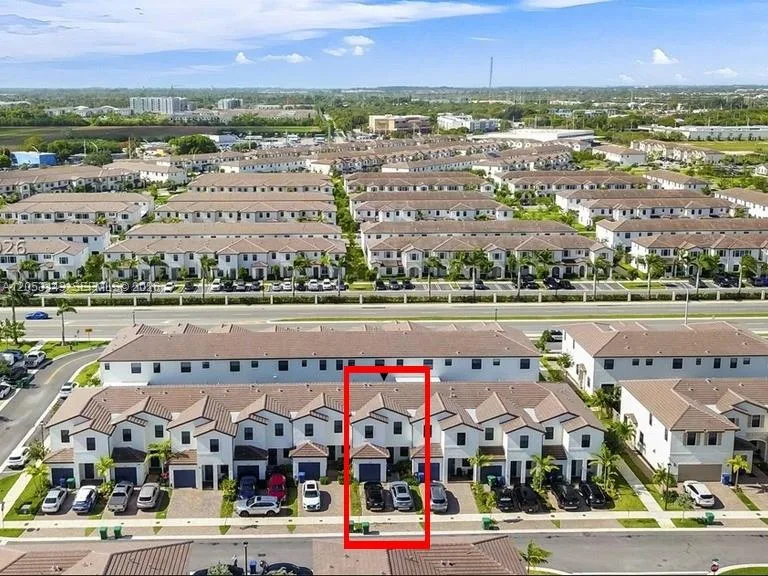 12880 SW 231st St, Miami, FL 33170 photo 2
