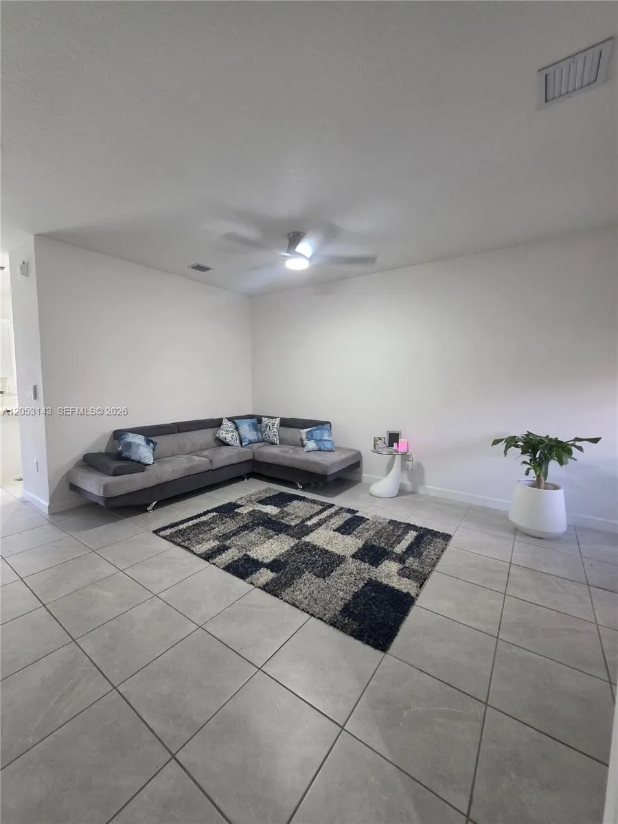 12880 SW 231st St, Miami, FL 33170 photo 3