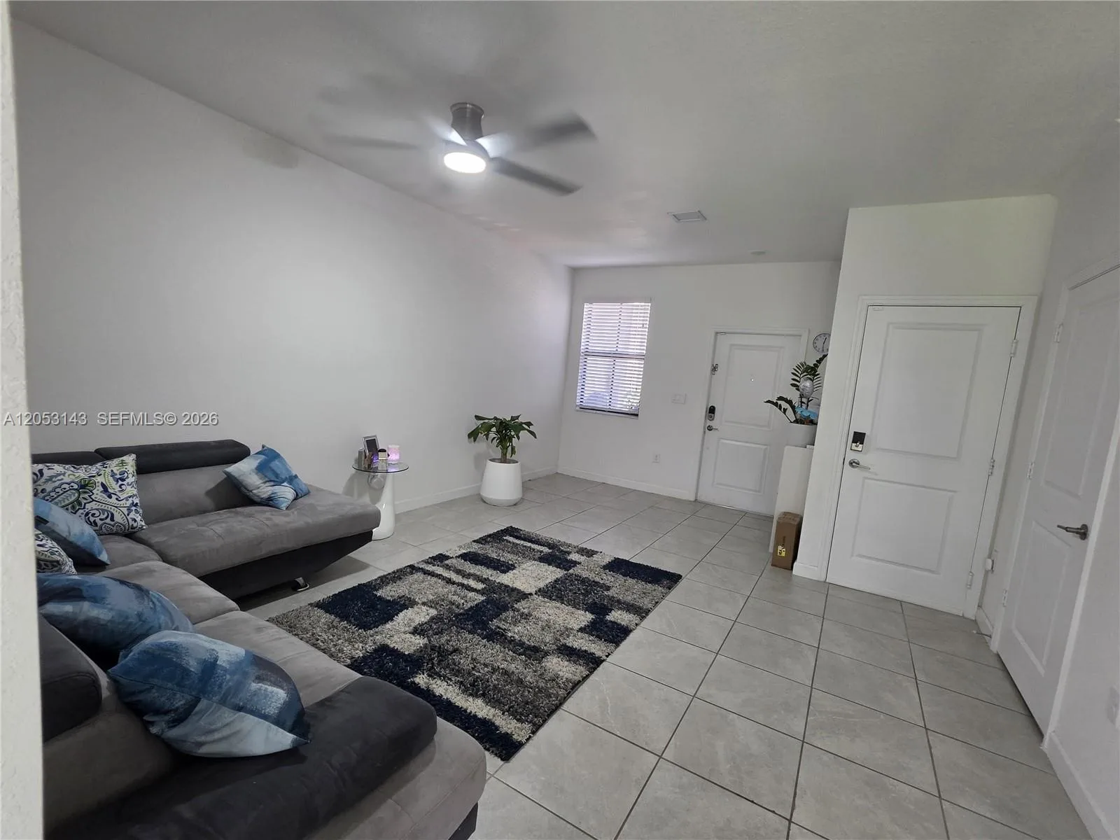 12880 SW 231st St, Miami, FL 33170 photo 4