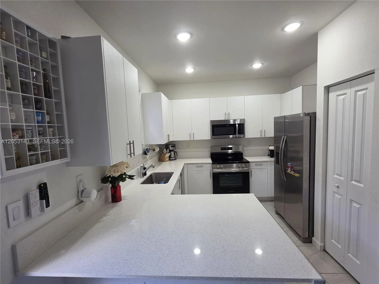 12880 SW 231st St, Miami, FL 33170 photo 6