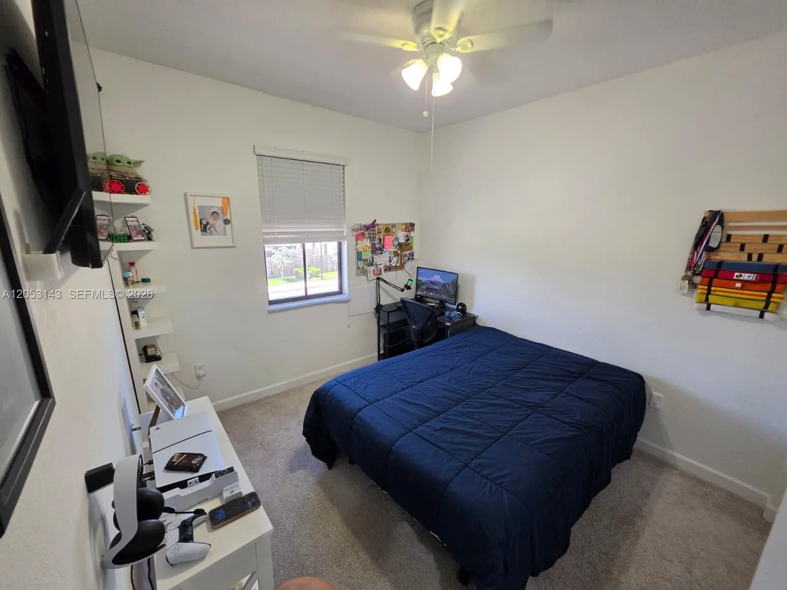 12880 SW 231st St, Miami, FL 33170 photo 7