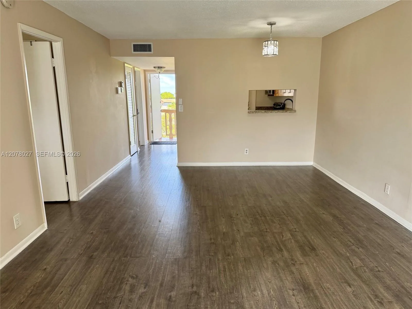 4700 Washington St # 507, Hollywood, FL 33021