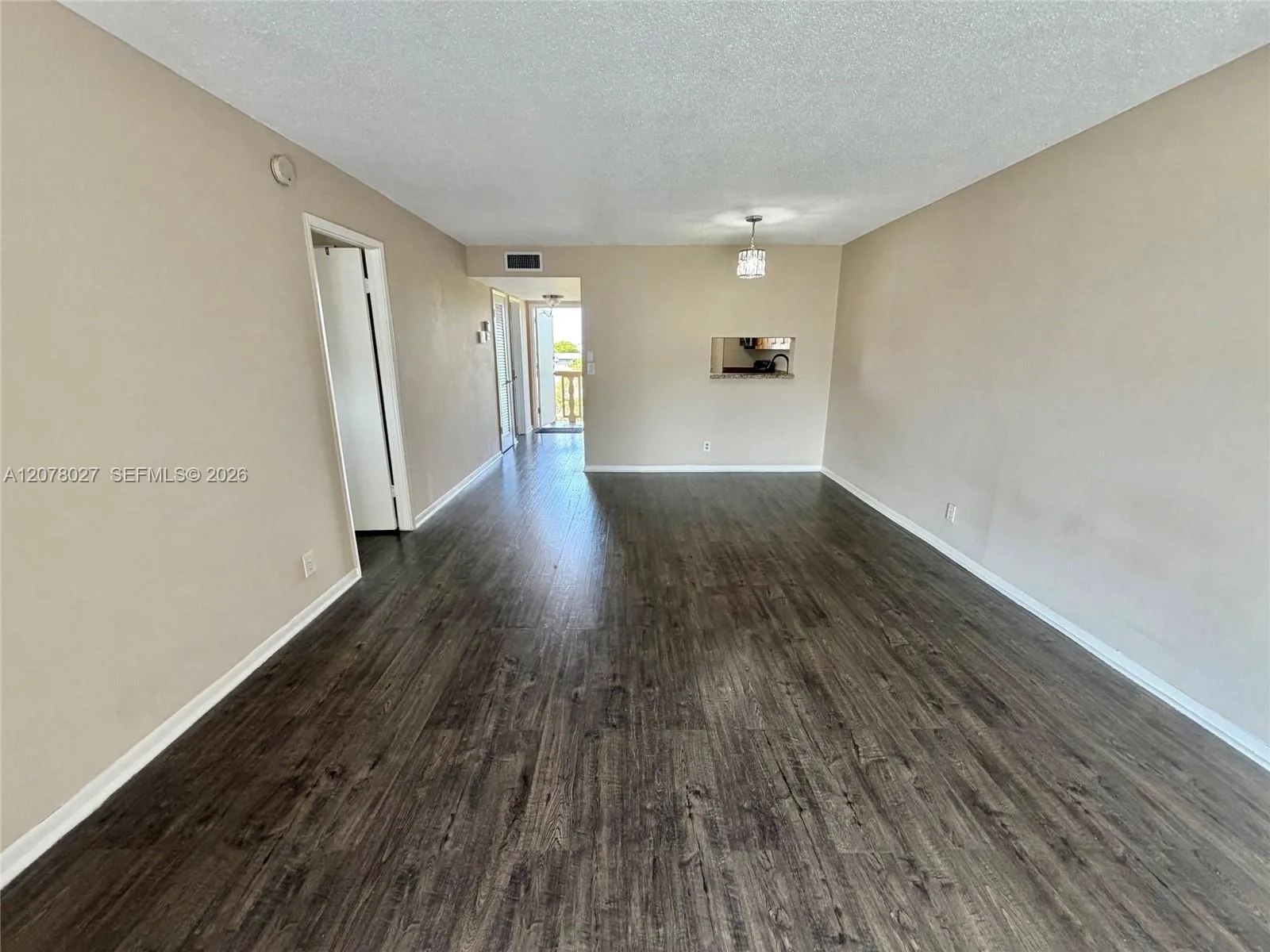 4700 Washington St # 507, Hollywood, FL 33021 photo 5