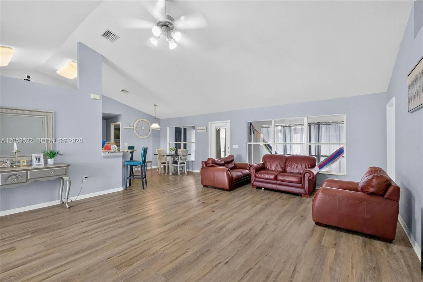 1020 NW 14th St, Cape Coral, FL 33993 photo 10