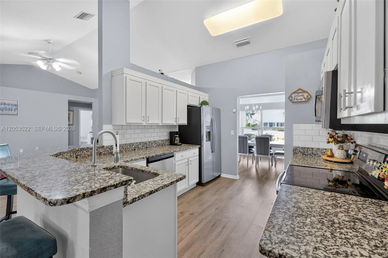 1020 NW 14th St, Cape Coral, FL 33993 photo 12
