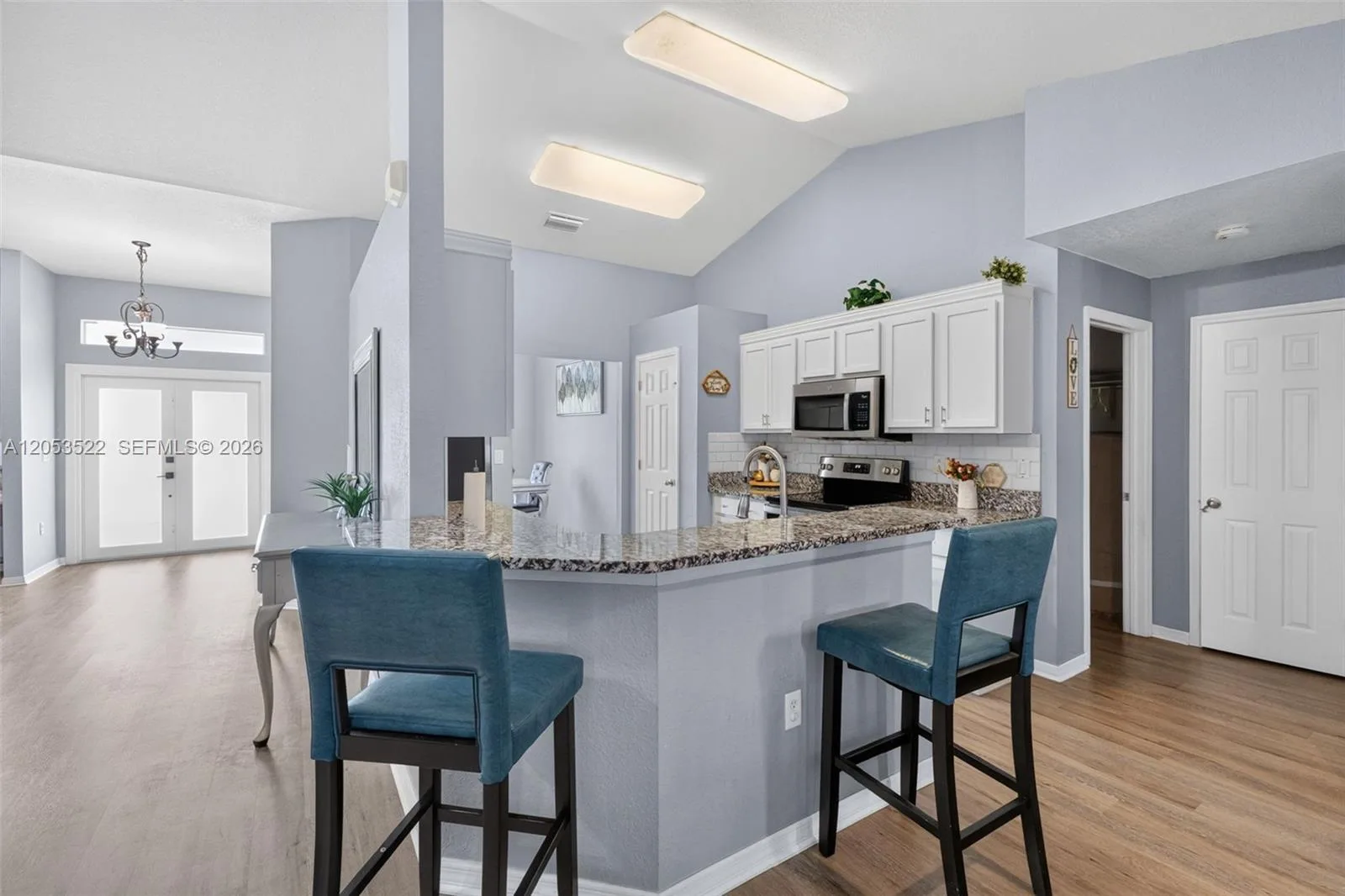 1020 NW 14th St, Cape Coral, FL 33993 photo 13