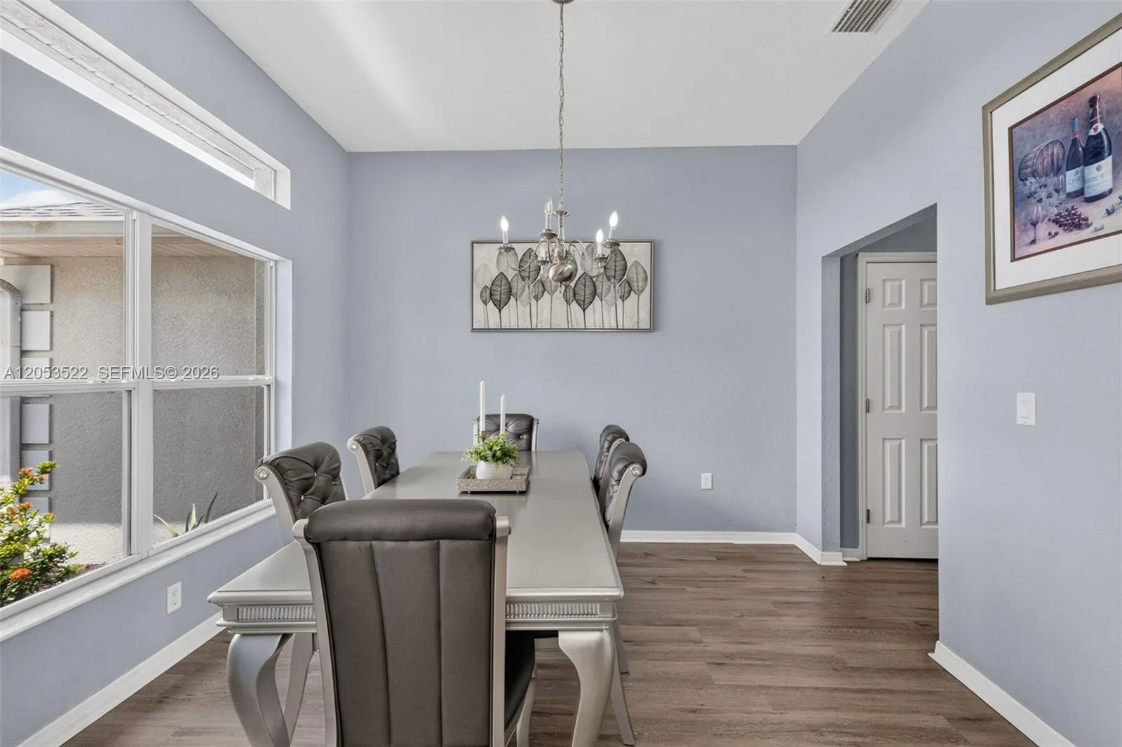 1020 NW 14th St, Cape Coral, FL 33993 photo 6