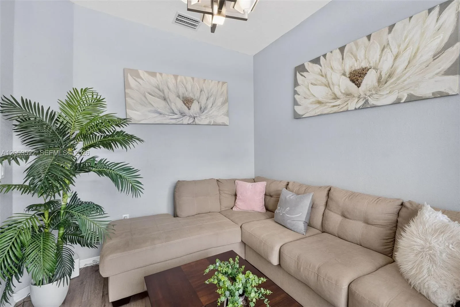 1020 NW 14th St, Cape Coral, FL 33993 photo 8