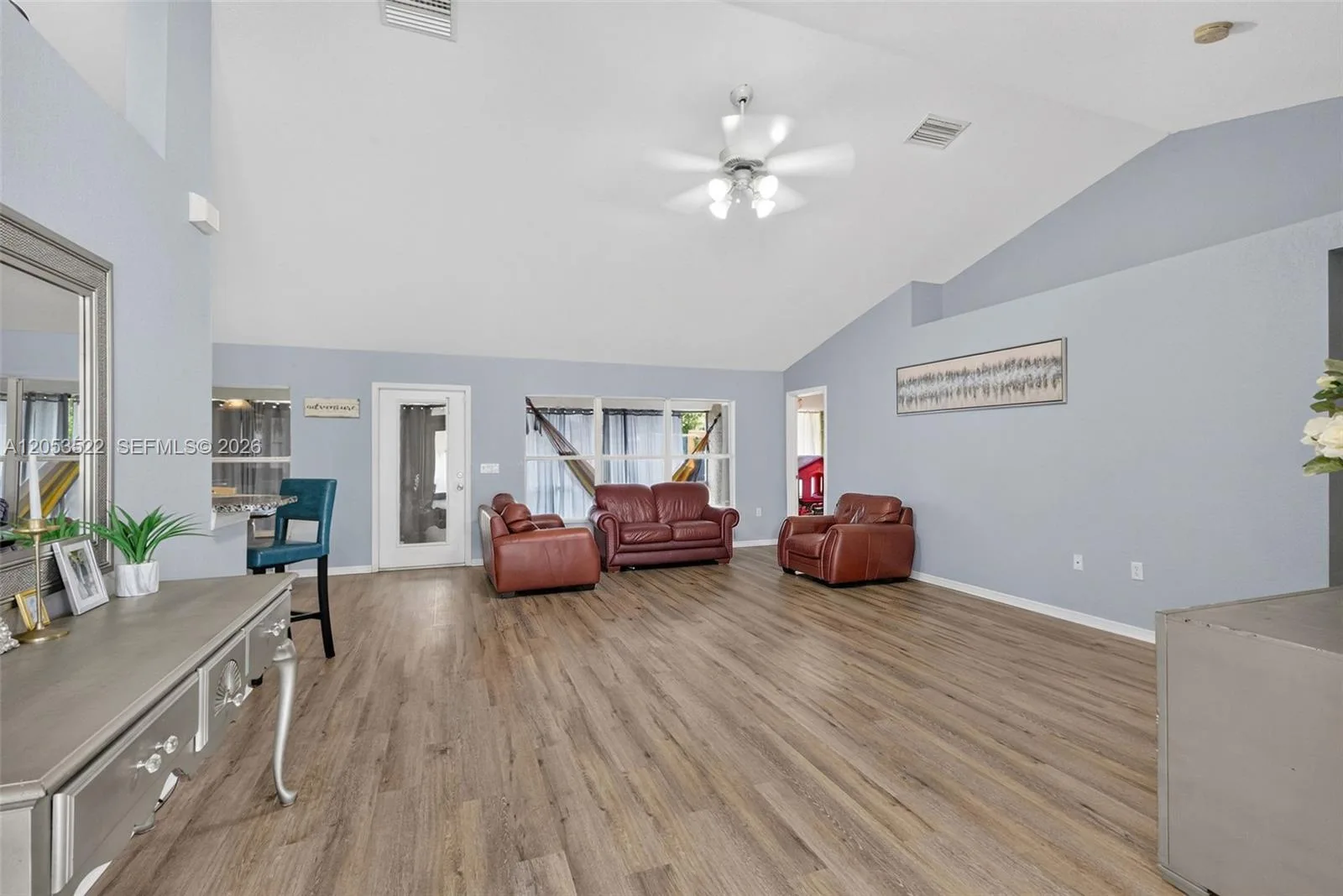 1020 NW 14th St, Cape Coral, FL 33993 photo 9