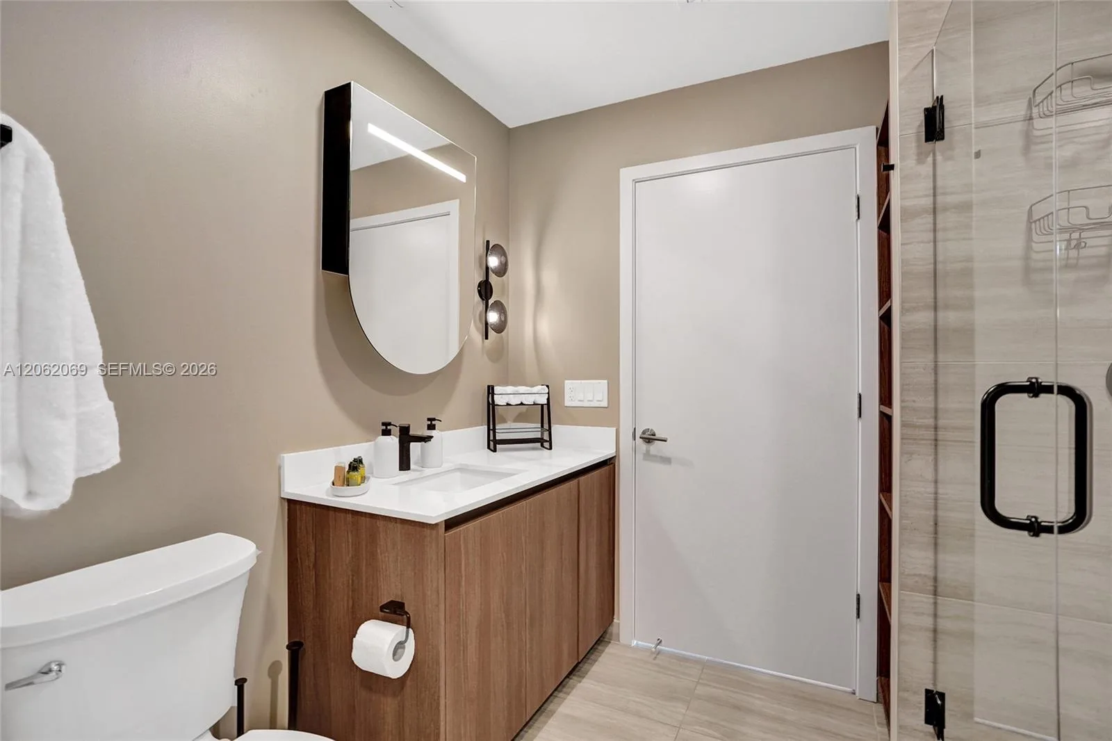 580 72nd St # 1809, Miami Beach, FL 33141 photo 12