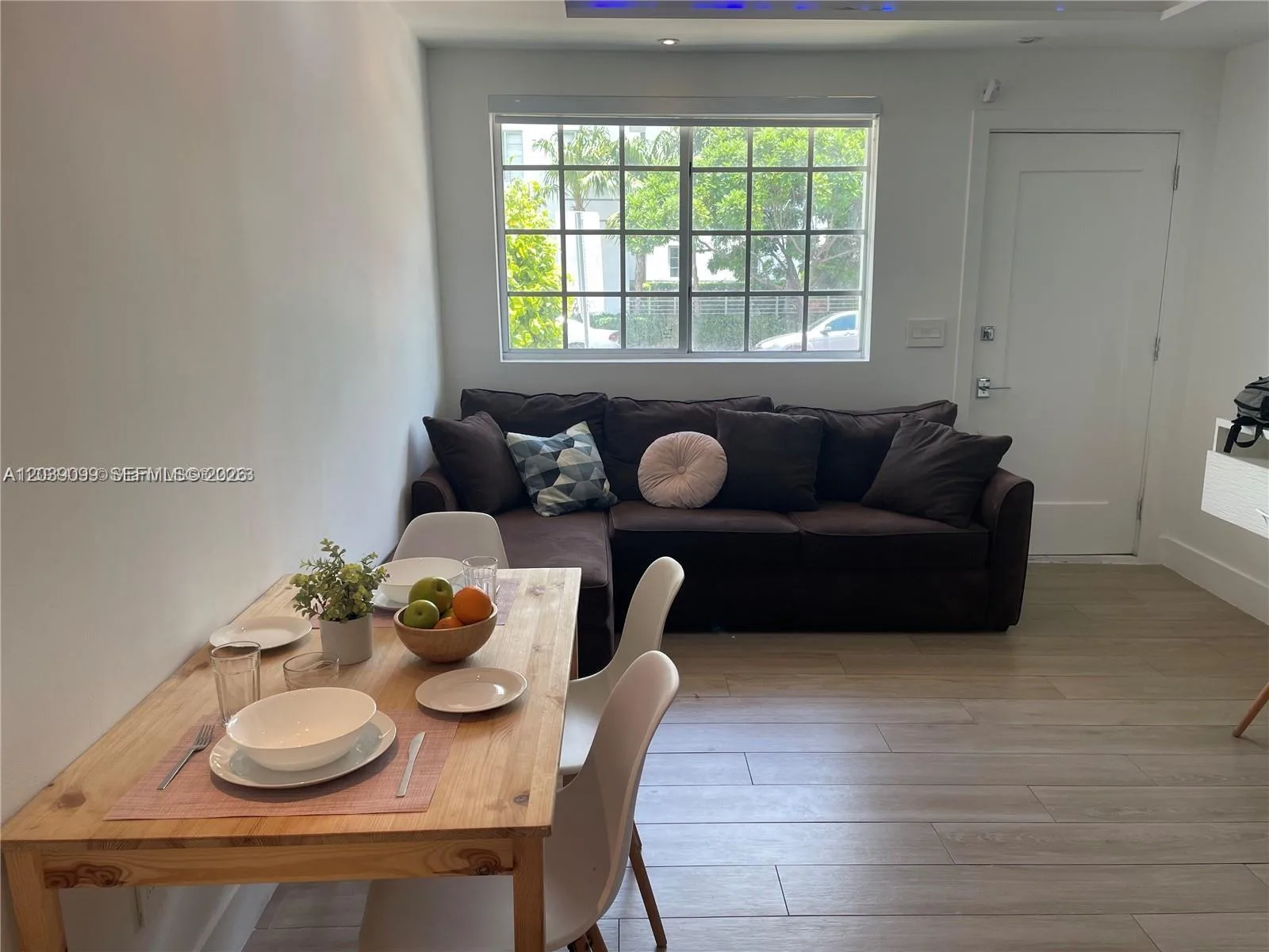700 16th St # 108, Miami Beach, FL 33139