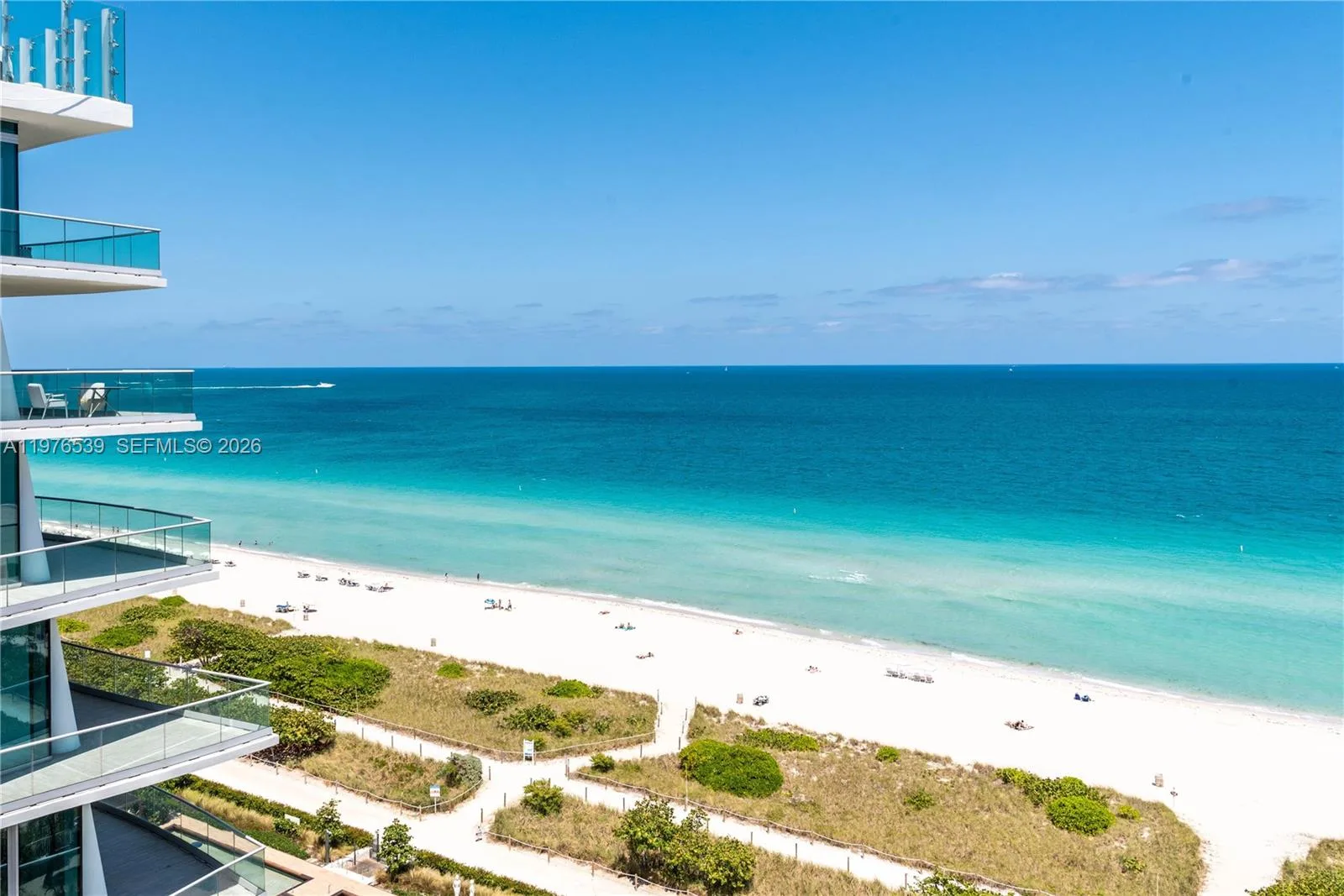 9341 Collins Ave # 1204, Surfside, FL 33154