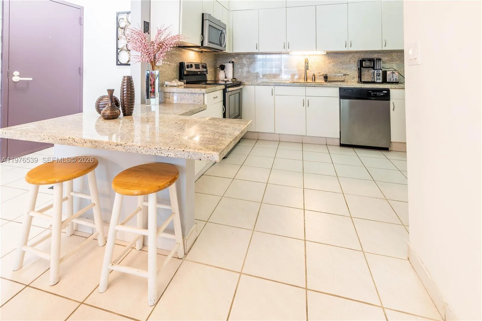 9341 Collins Ave # 1204, Surfside, FL 33154 photo 10