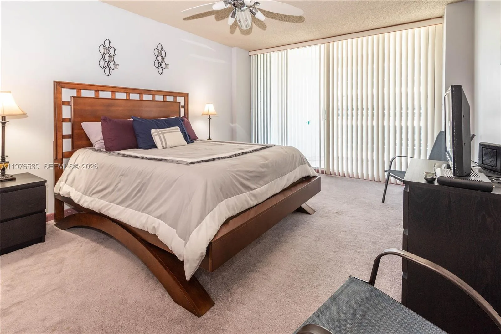 9341 Collins Ave # 1204, Surfside, FL 33154 photo 12