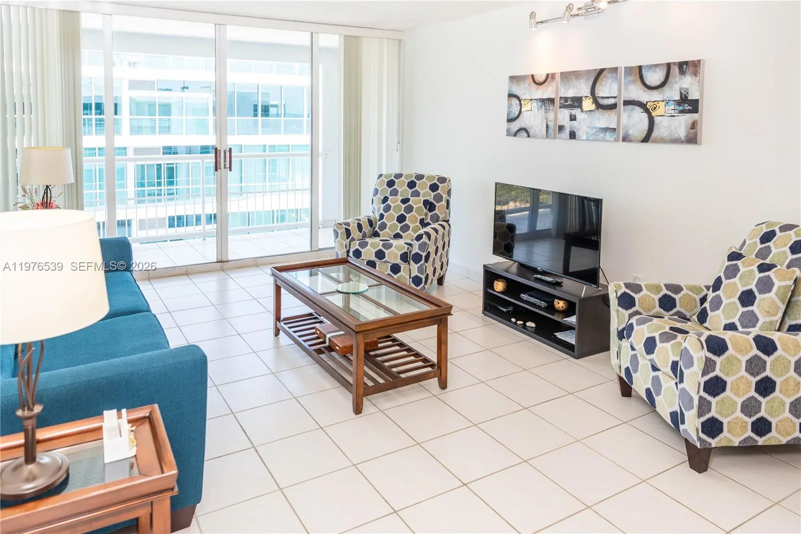 9341 Collins Ave # 1204, Surfside, FL 33154 photo 2