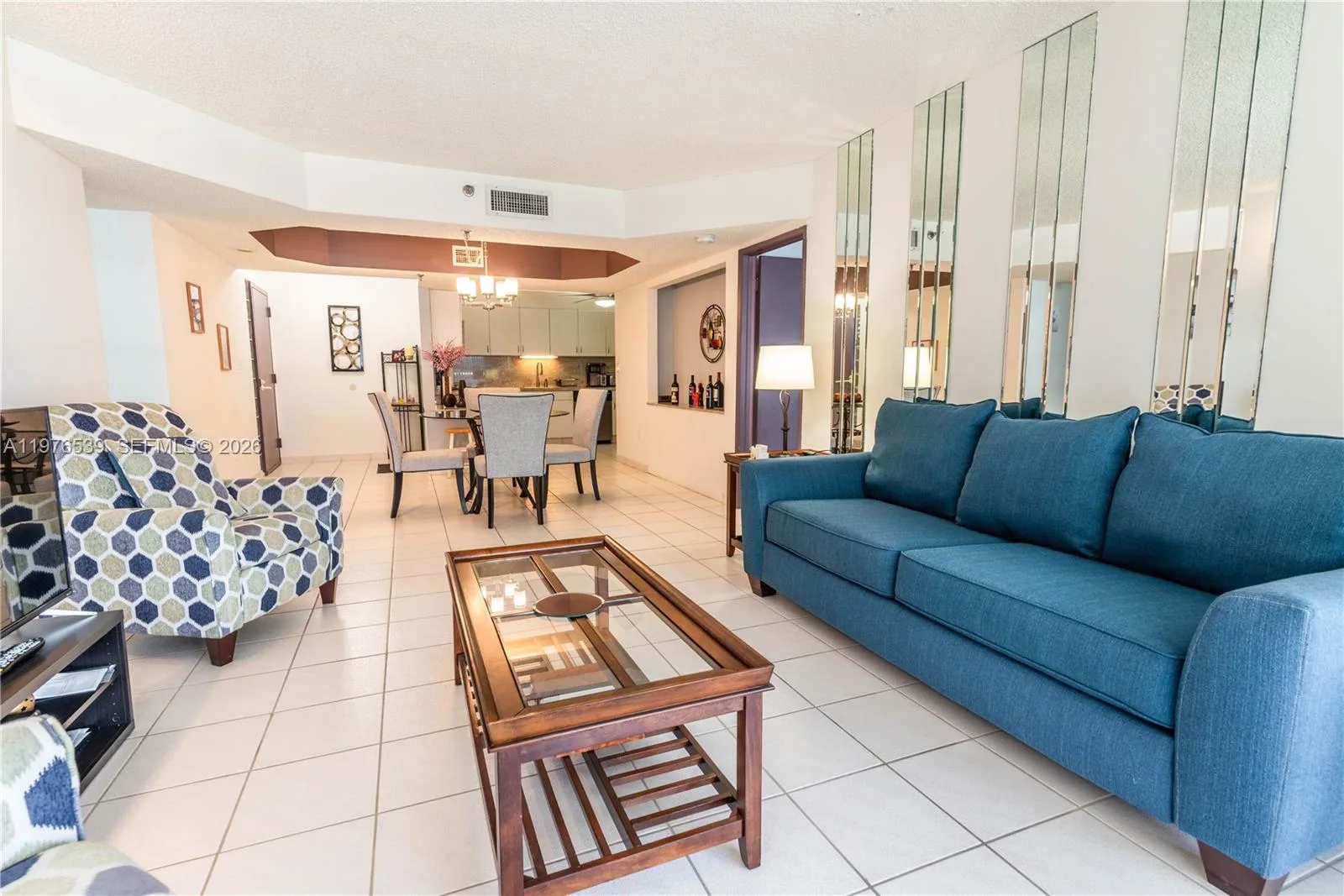 9341 Collins Ave # 1204, Surfside, FL 33154 photo 3