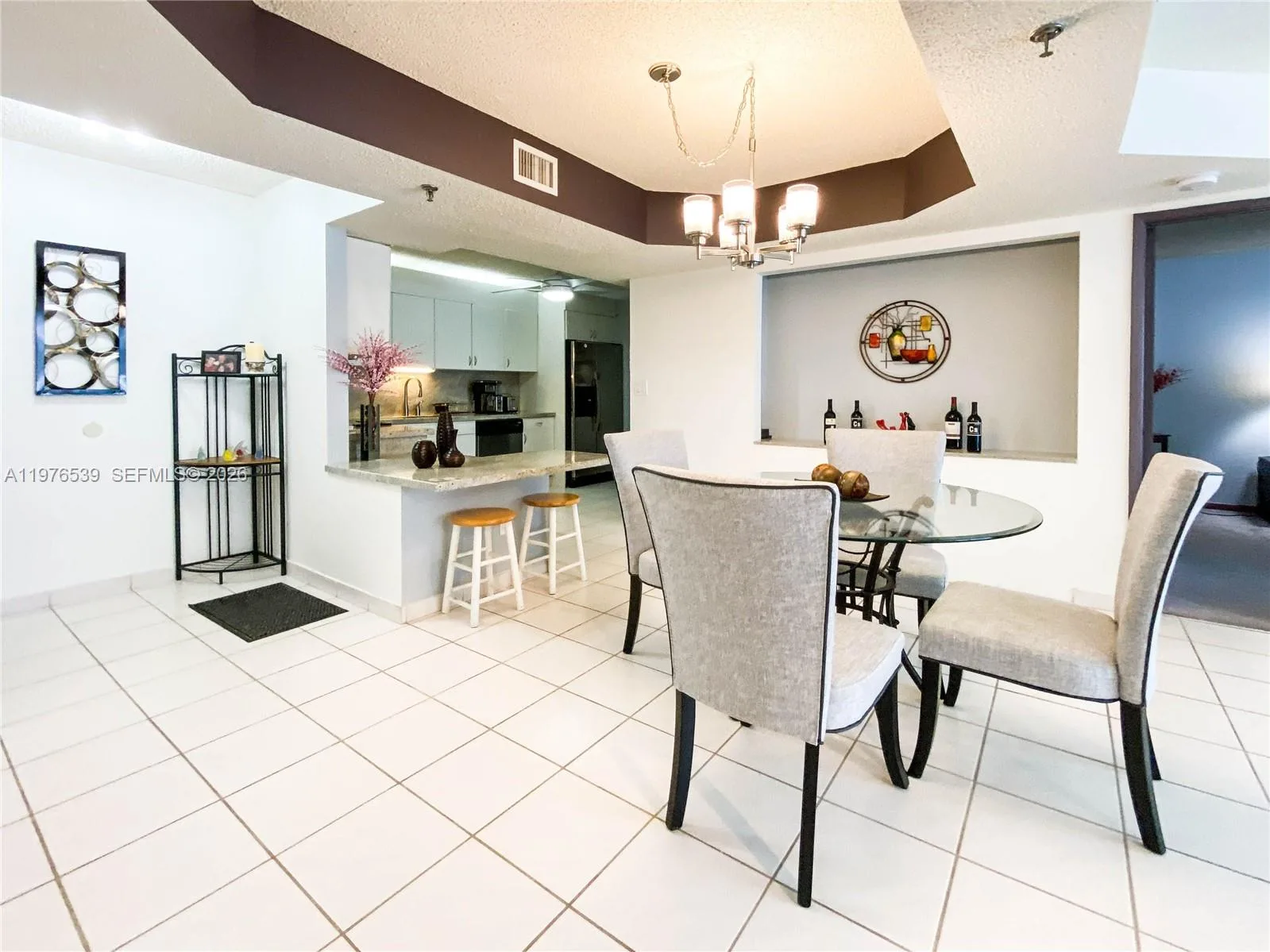 9341 Collins Ave # 1204, Surfside, FL 33154 photo 4