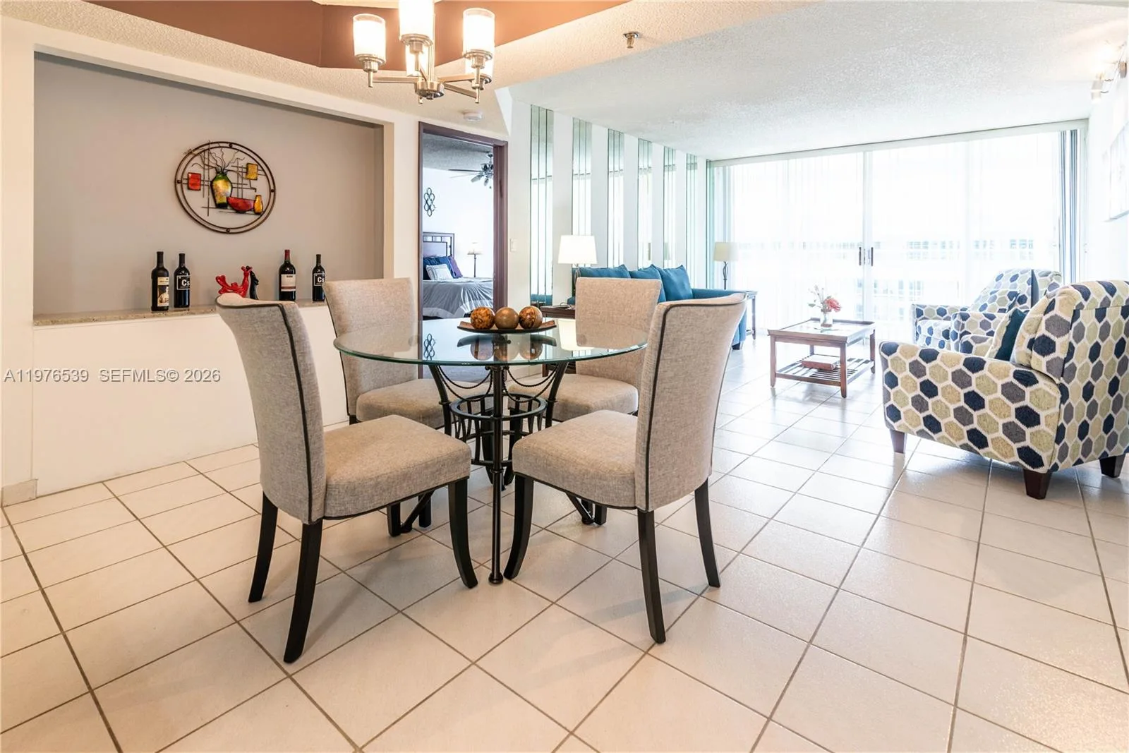 9341 Collins Ave # 1204, Surfside, FL 33154 photo 5