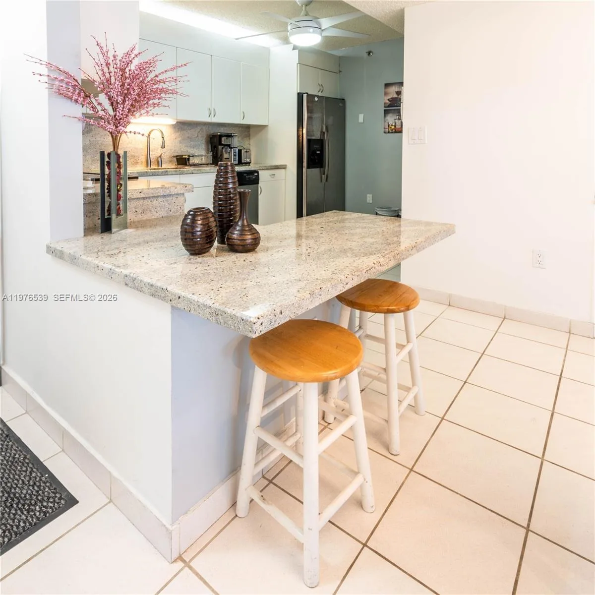 9341 Collins Ave # 1204, Surfside, FL 33154 photo 6