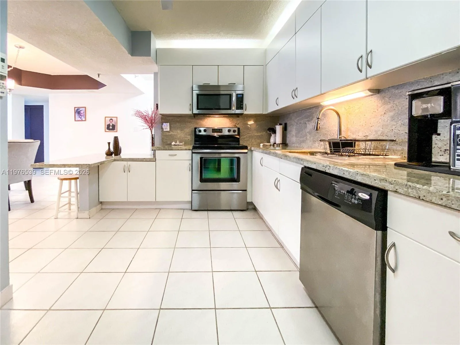 9341 Collins Ave # 1204, Surfside, FL 33154 photo 7