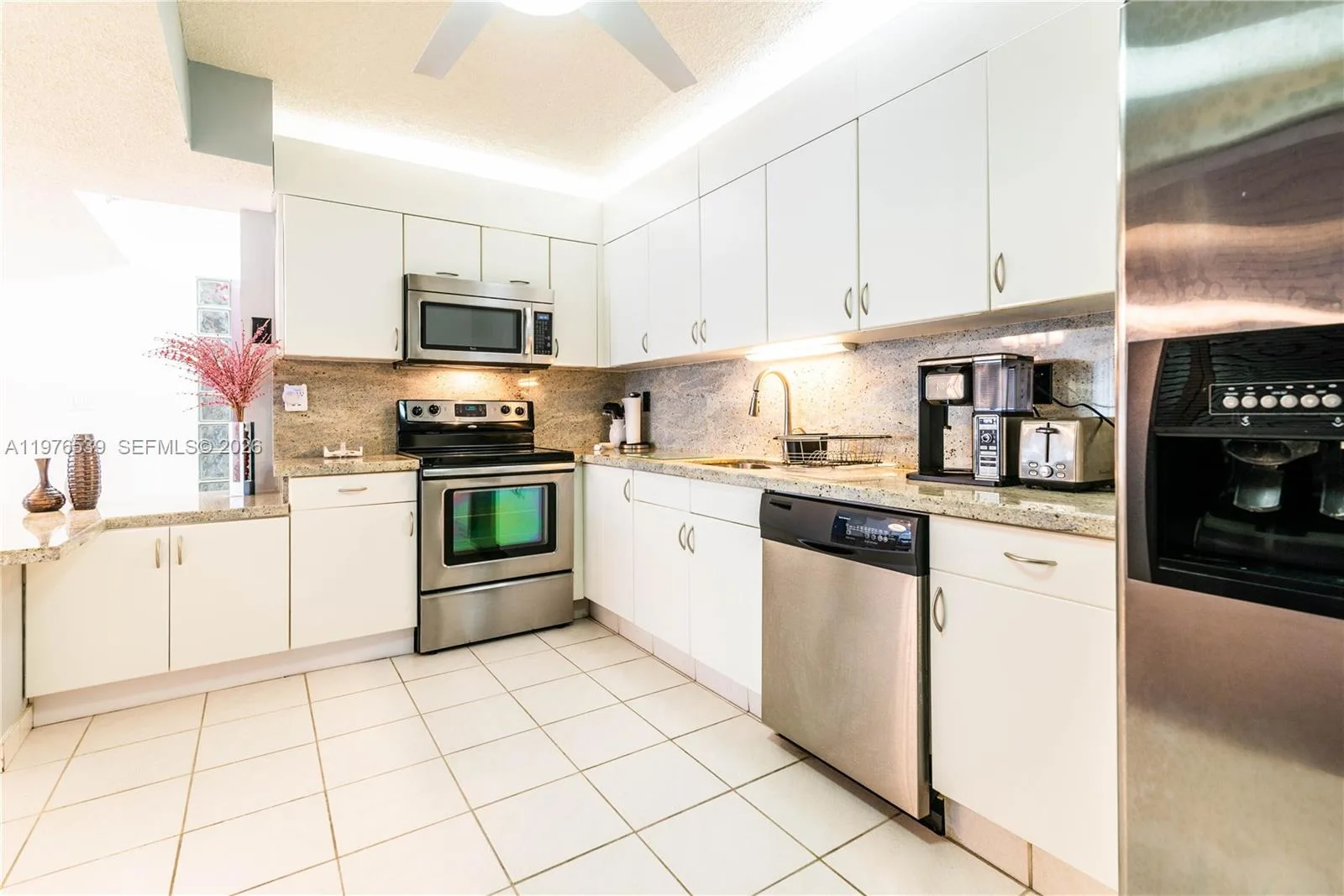 9341 Collins Ave # 1204, Surfside, FL 33154 photo 8