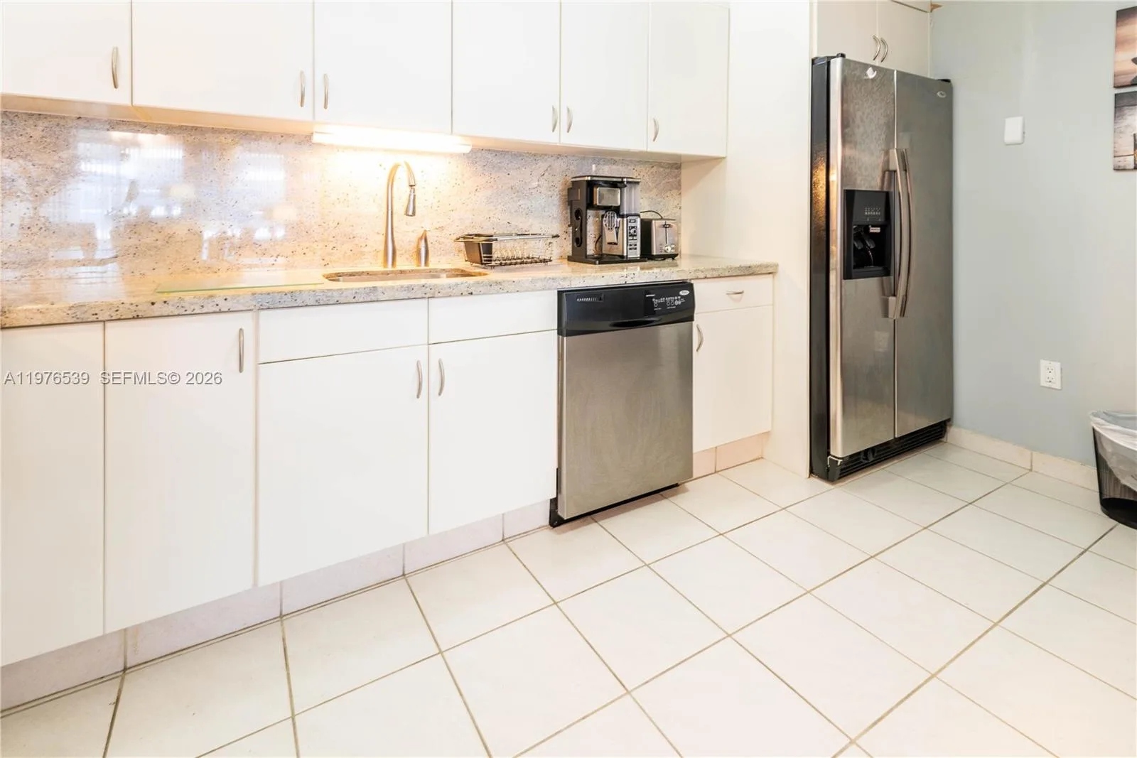 9341 Collins Ave # 1204, Surfside, FL 33154 photo 9