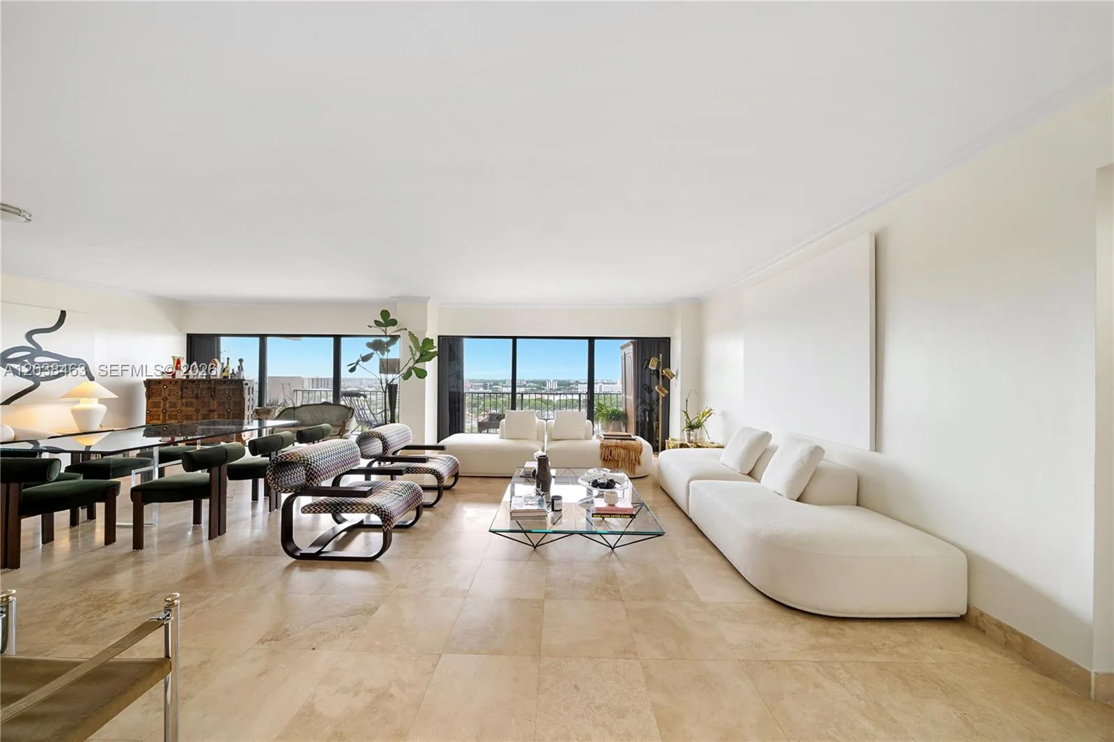 1800 NE 114th St # 1811, Miami, FL 33181