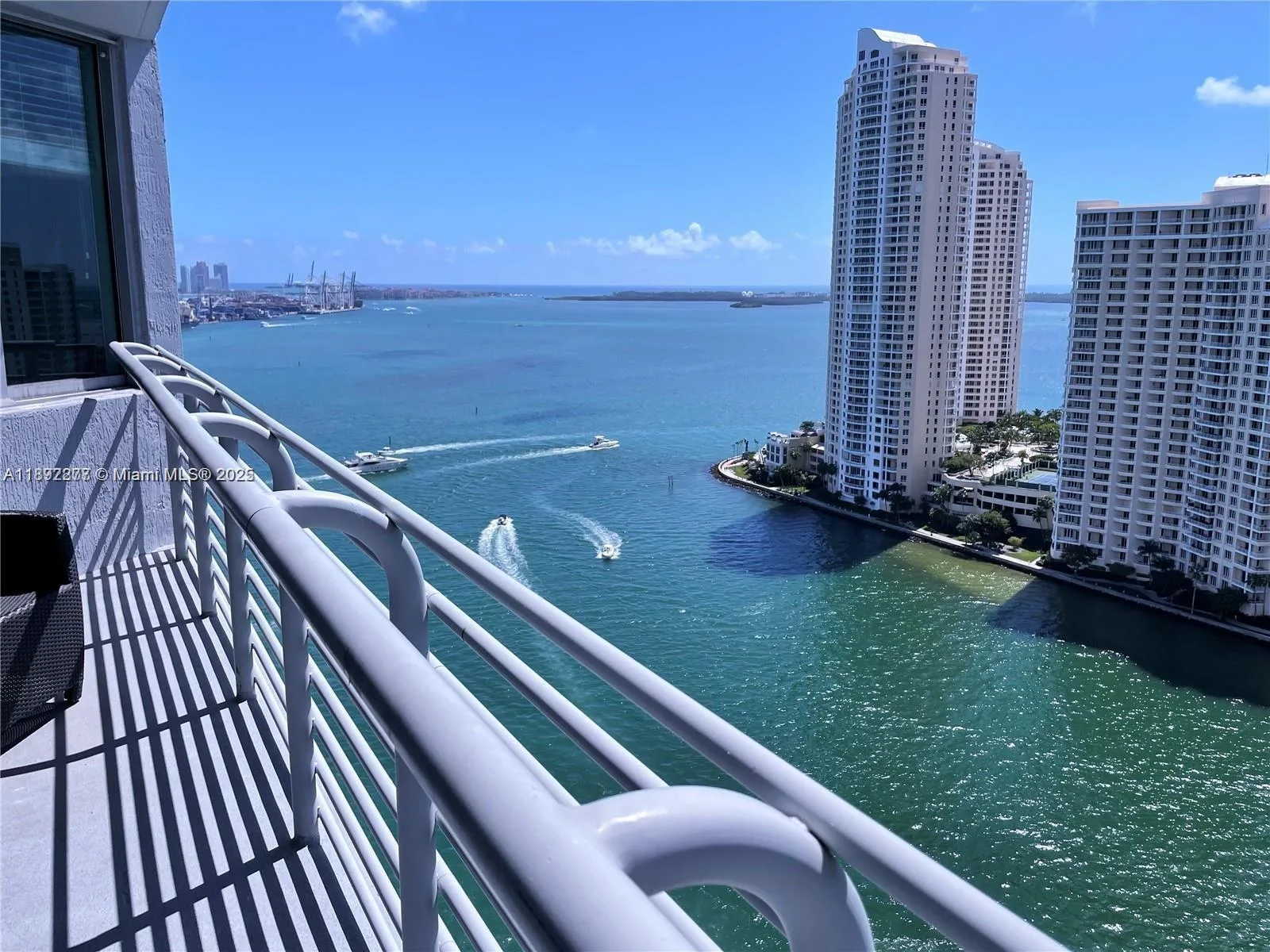 325 S Biscayne Blvd # 2619, Miami, FL 33131 photo 10