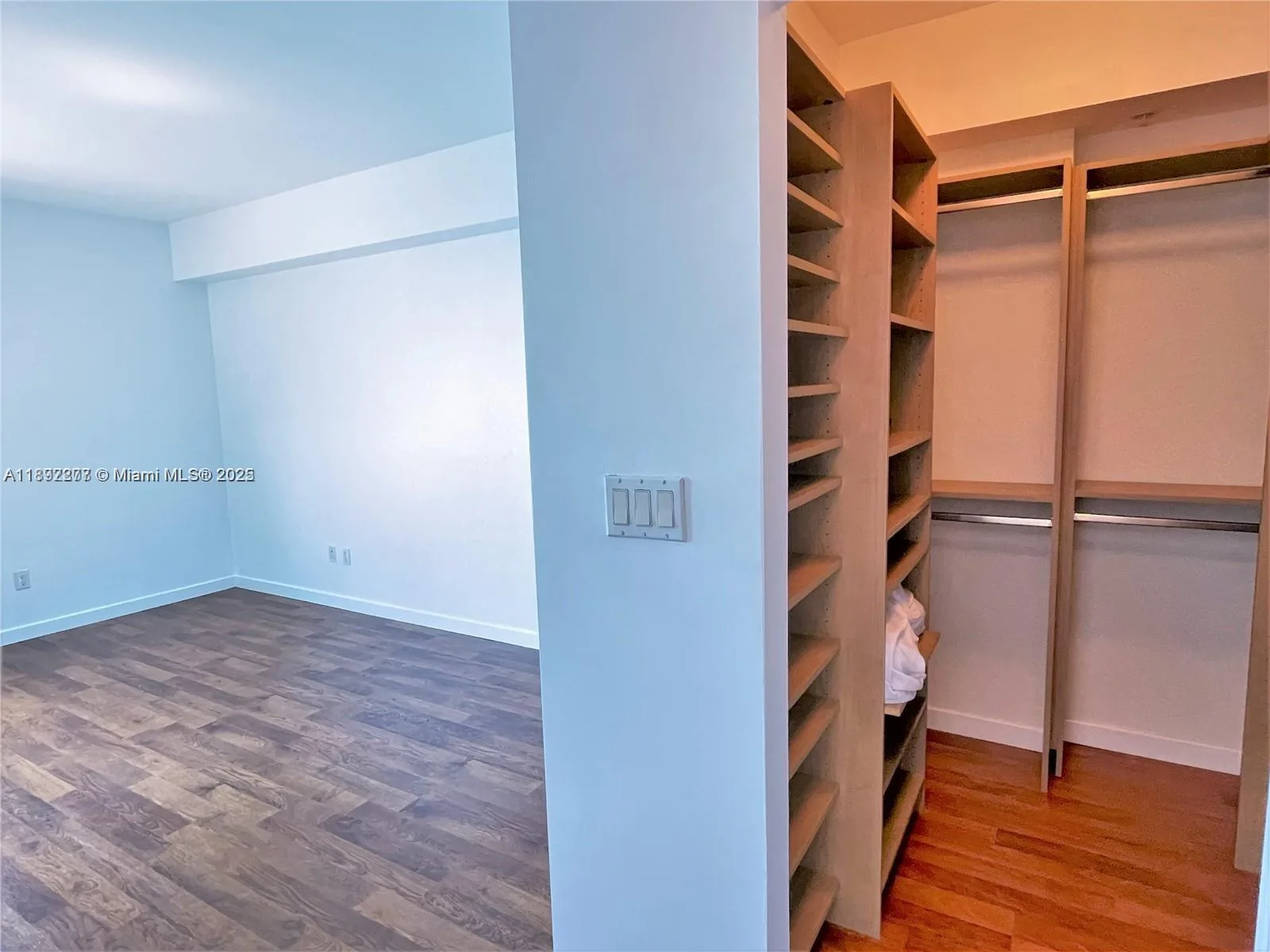 325 S Biscayne Blvd # 2619, Miami, FL 33131 photo 12