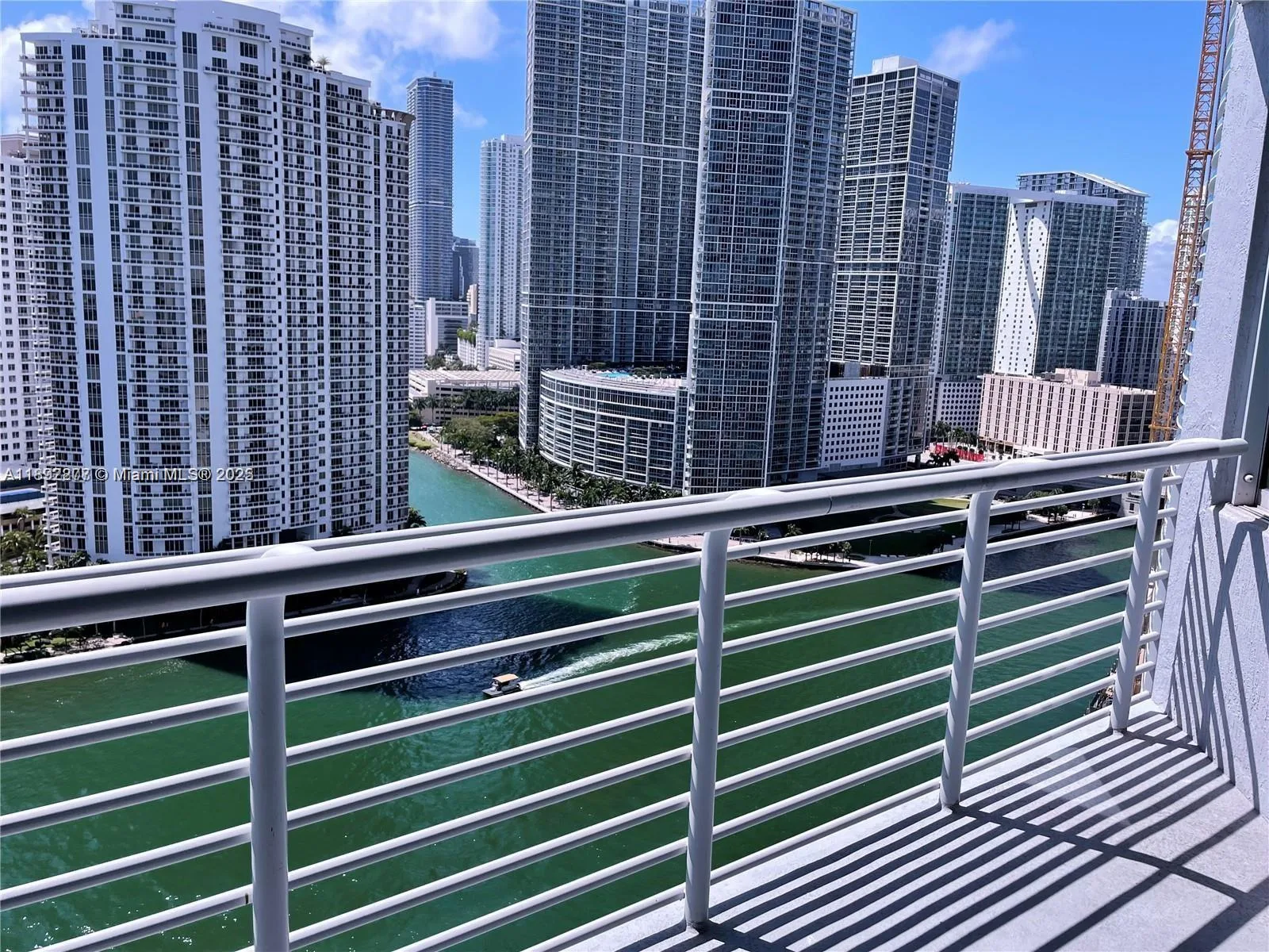 325 S Biscayne Blvd # 2619, Miami, FL 33131 photo 2