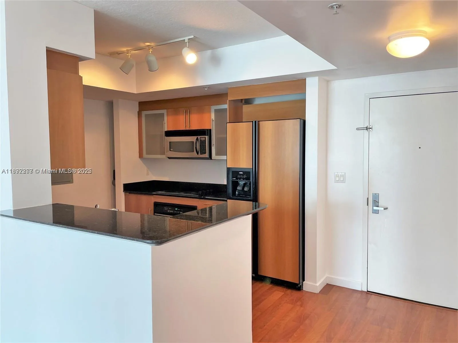 325 S Biscayne Blvd # 2619, Miami, FL 33131 photo 5