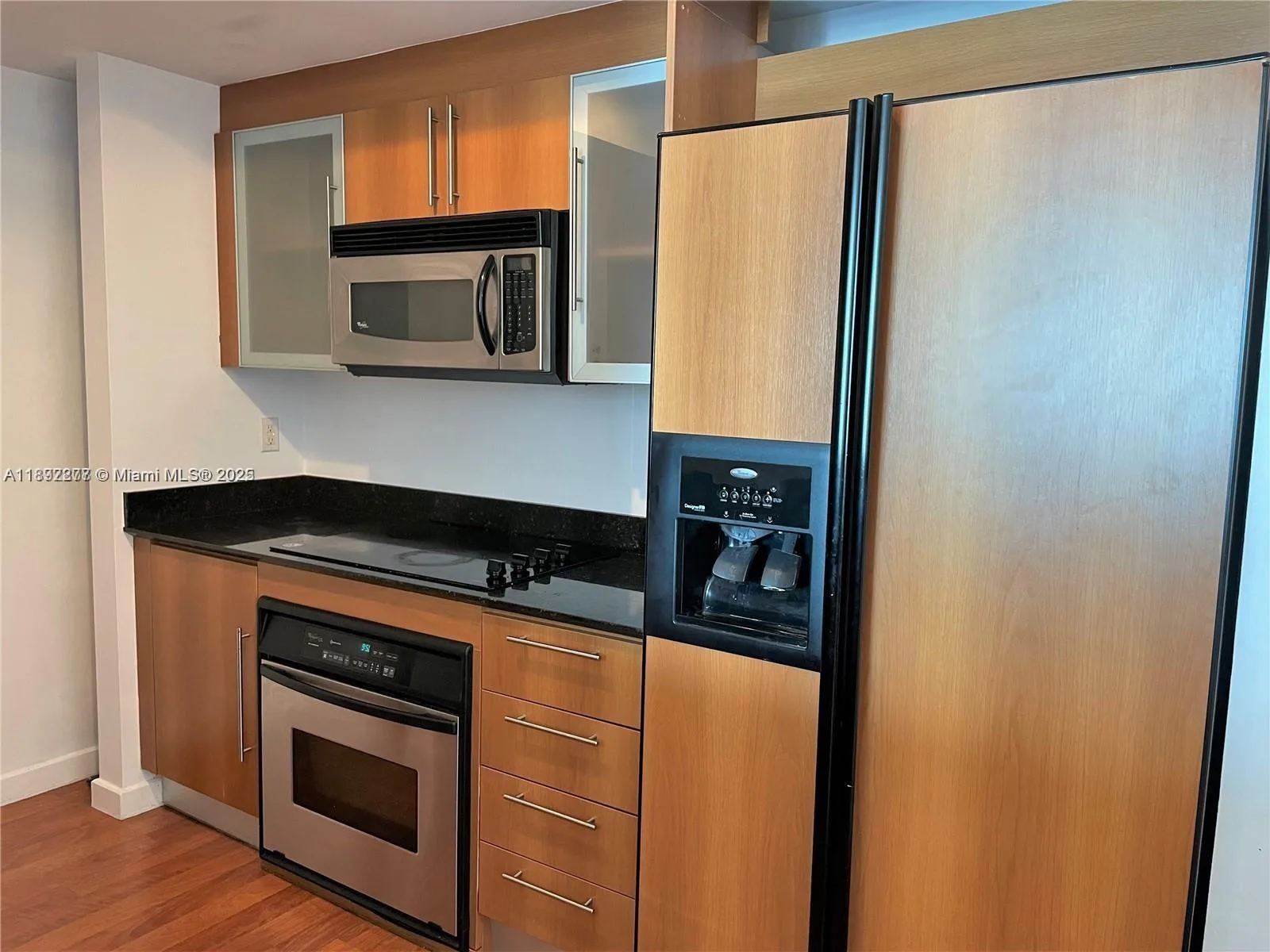 325 S Biscayne Blvd # 2619, Miami, FL 33131 photo 7