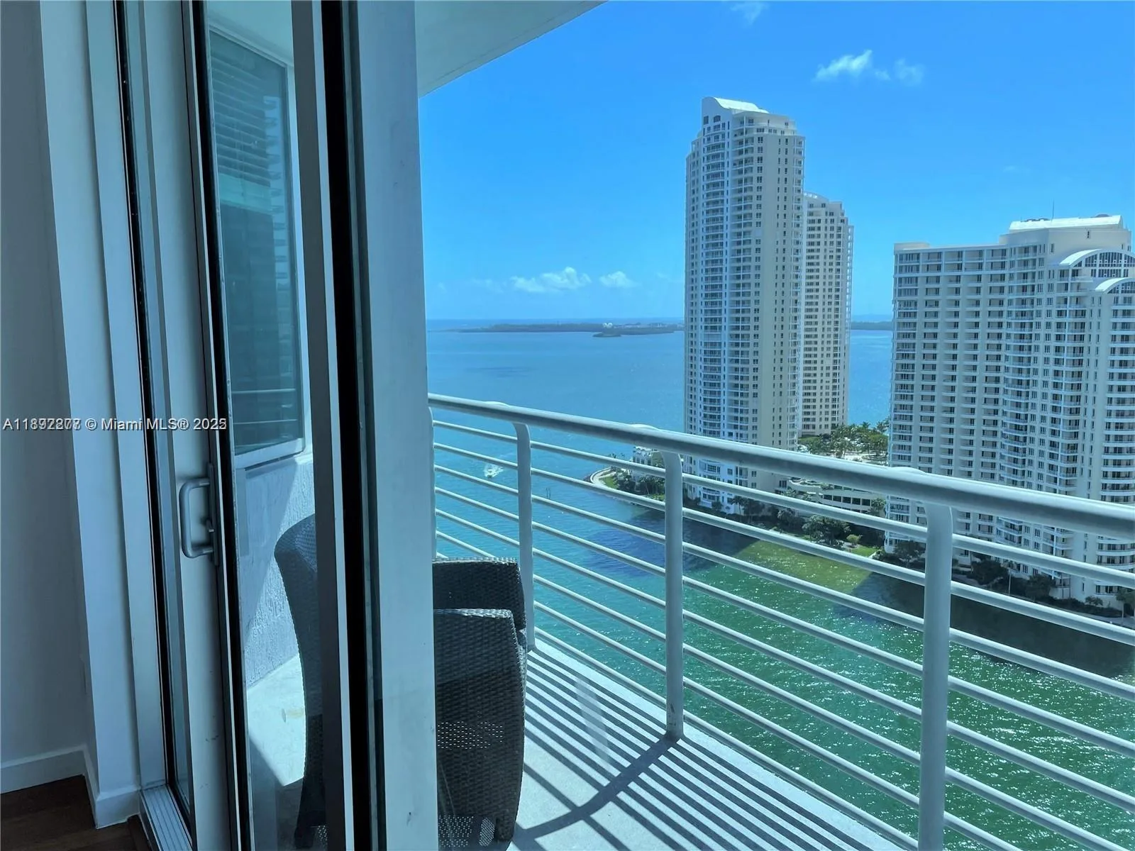 325 S Biscayne Blvd # 2619, Miami, FL 33131 photo 9