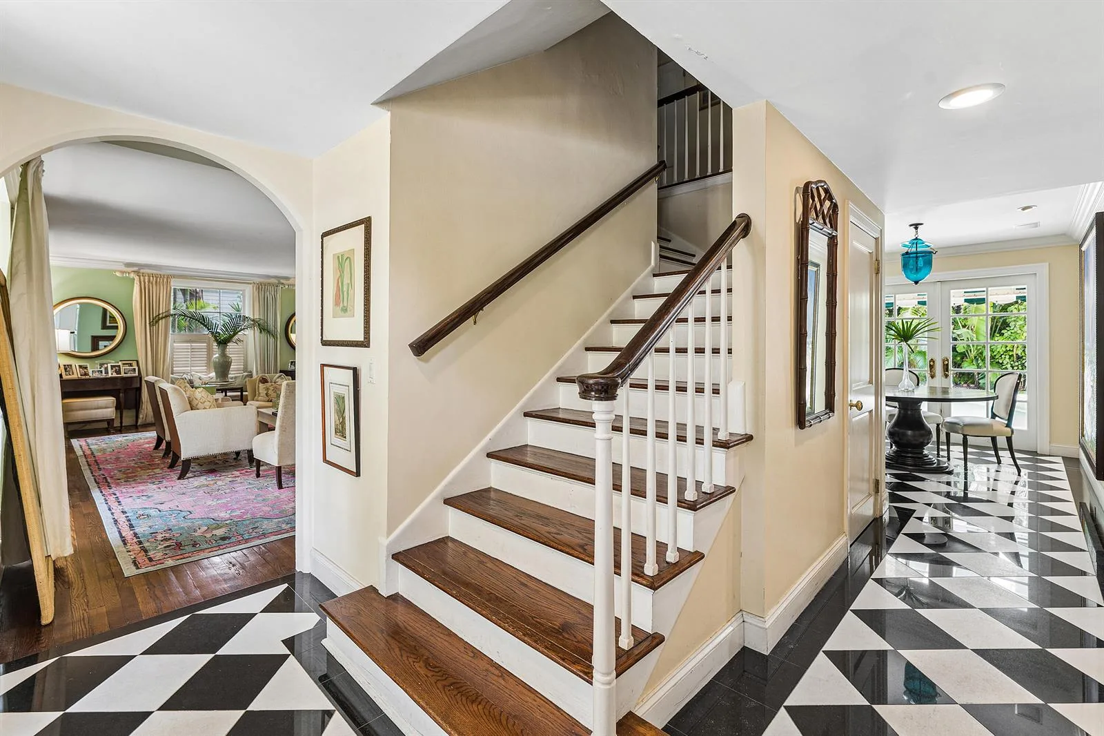 210 Merrain Road, Palm Beach, FL 33480 photo 11
