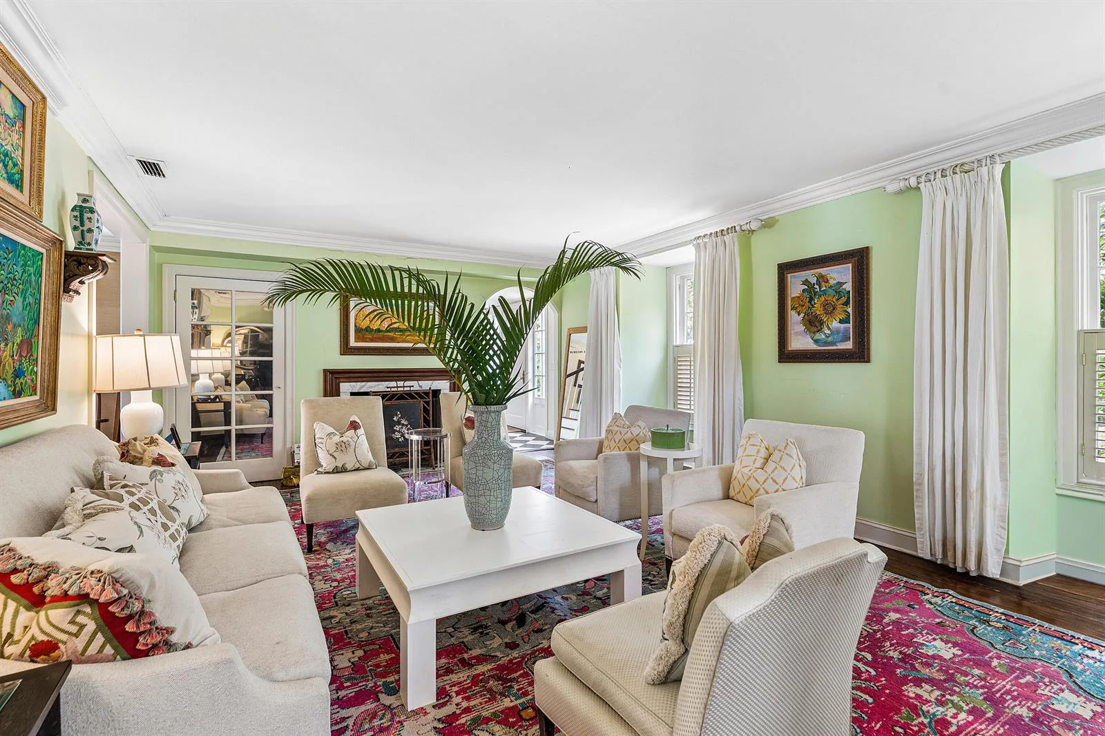 210 Merrain Road, Palm Beach, FL 33480 photo 13