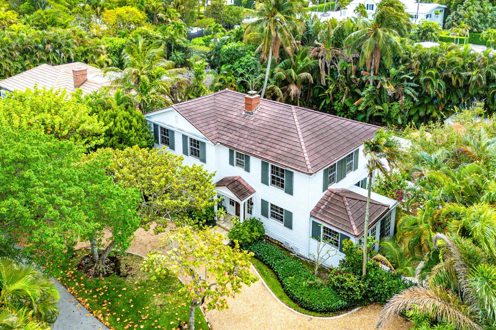210 Merrain Road, Palm Beach, FL 33480 photo 2