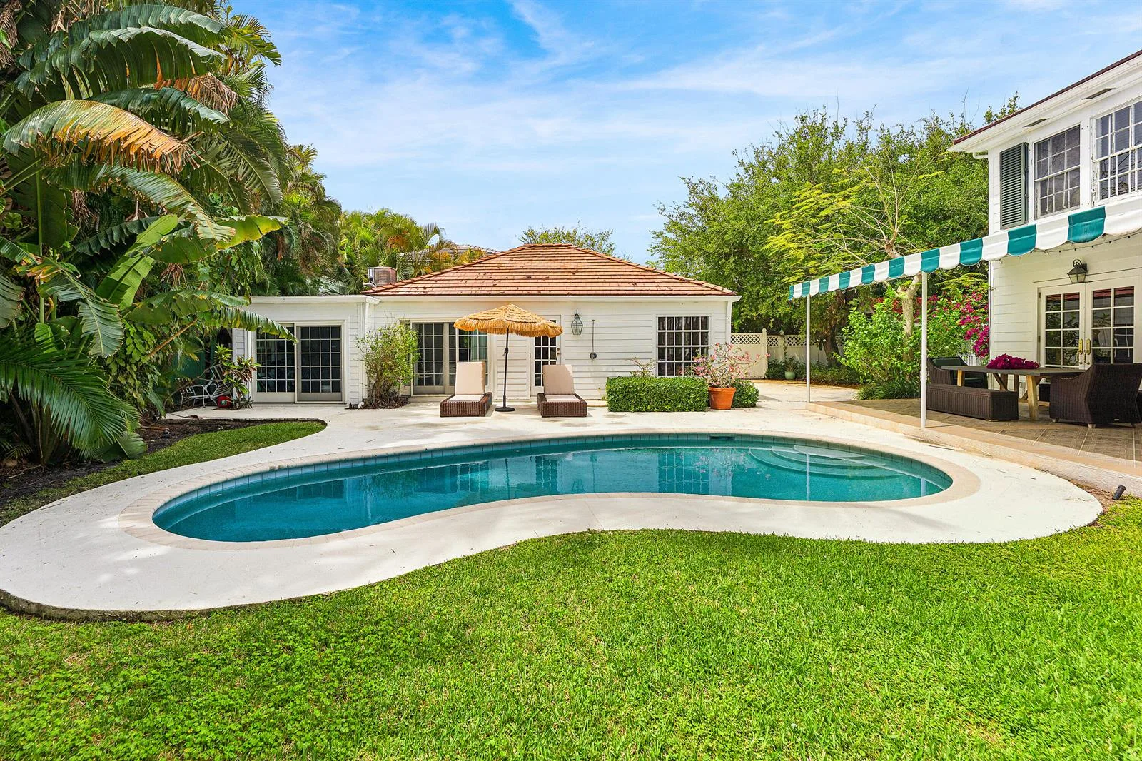 210 Merrain Road, Palm Beach, FL 33480 photo 4