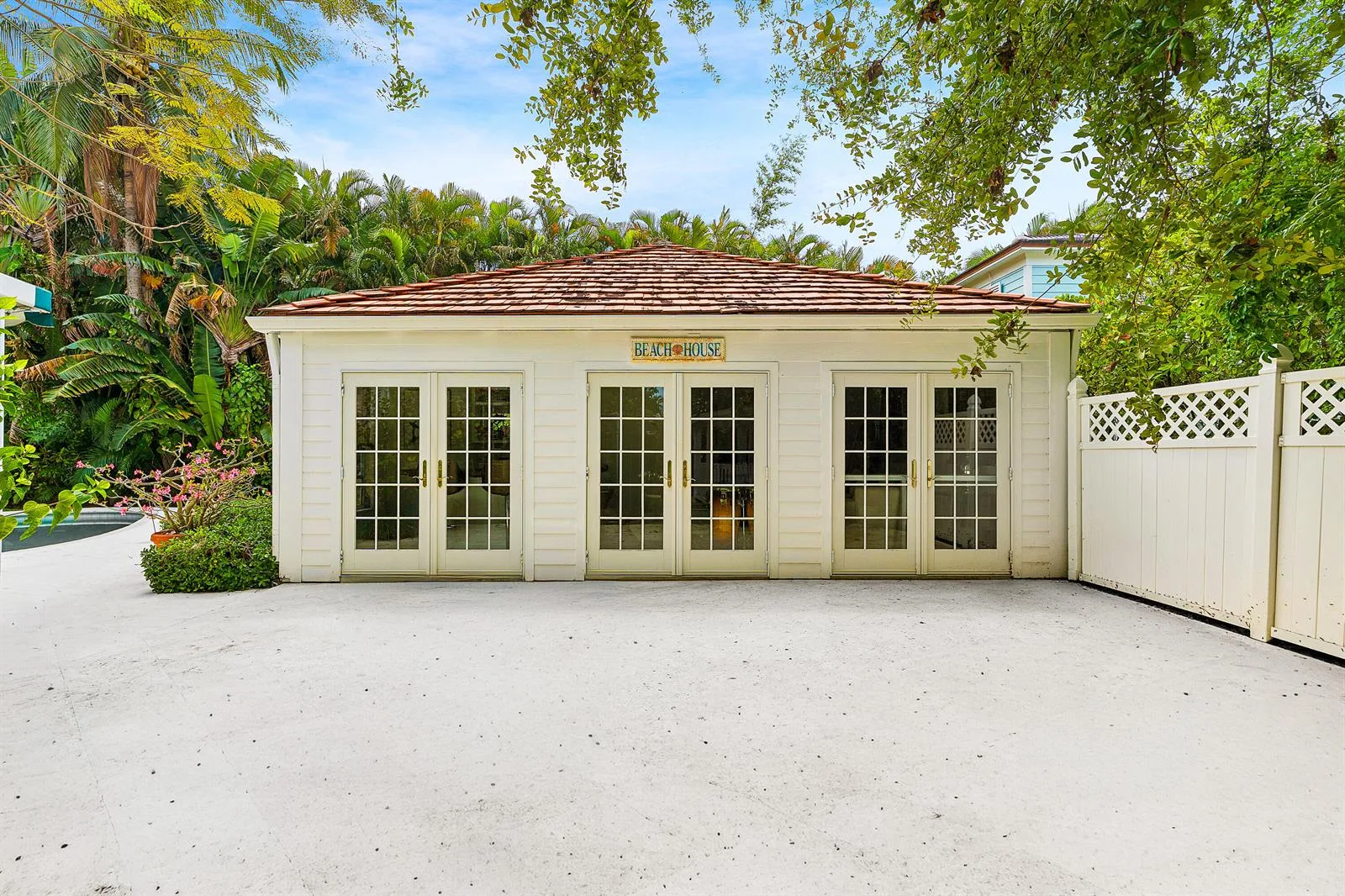 210 Merrain Road, Palm Beach, FL 33480 photo 8