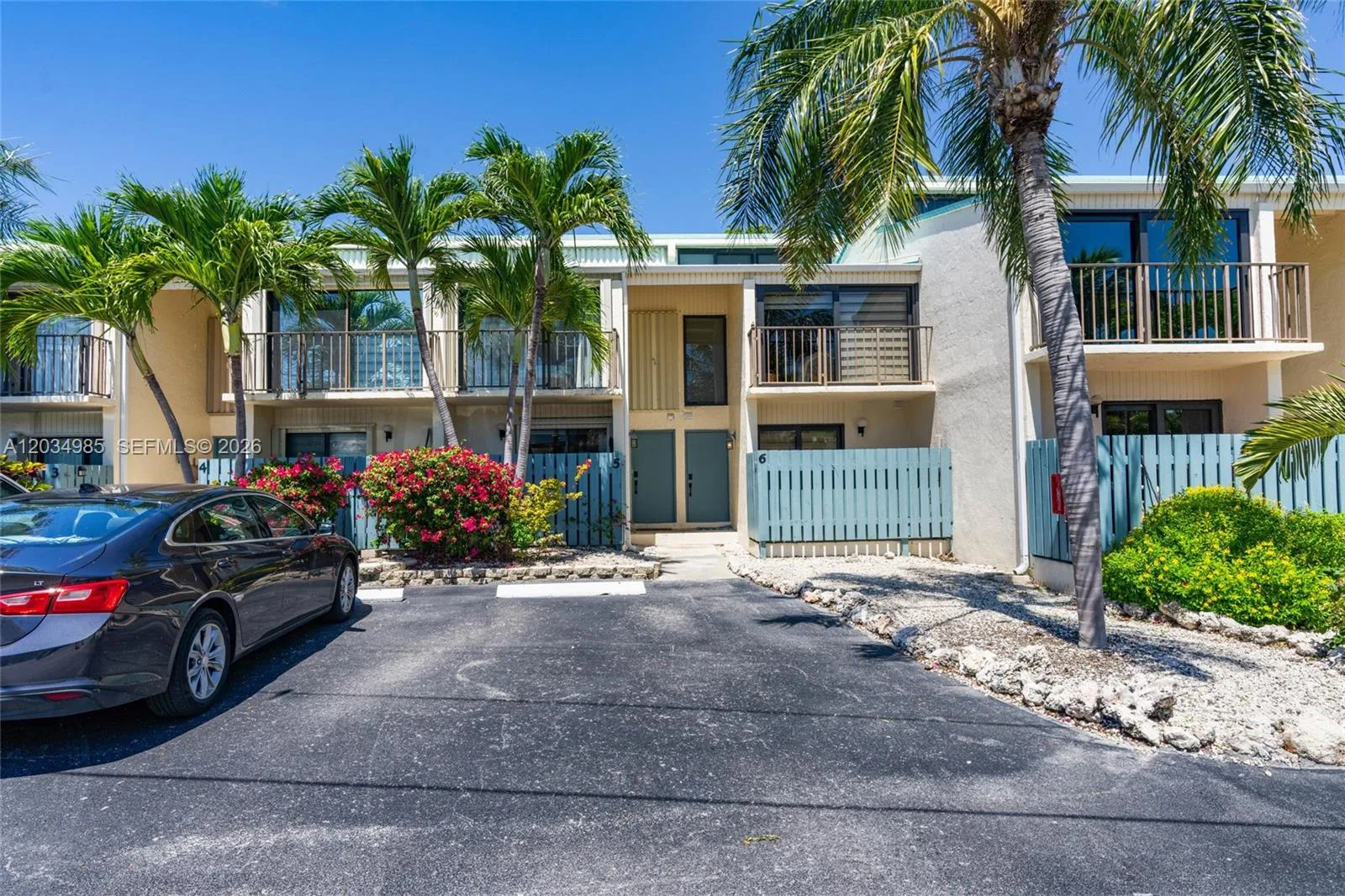 87200 Overseas Hwy # K5, Islamorada, FL 33036