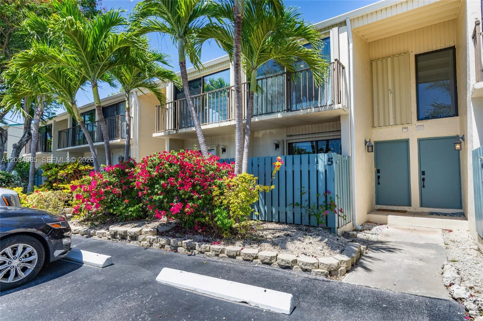87200 Overseas Hwy # K5, Islamorada, FL 33036 photo 2